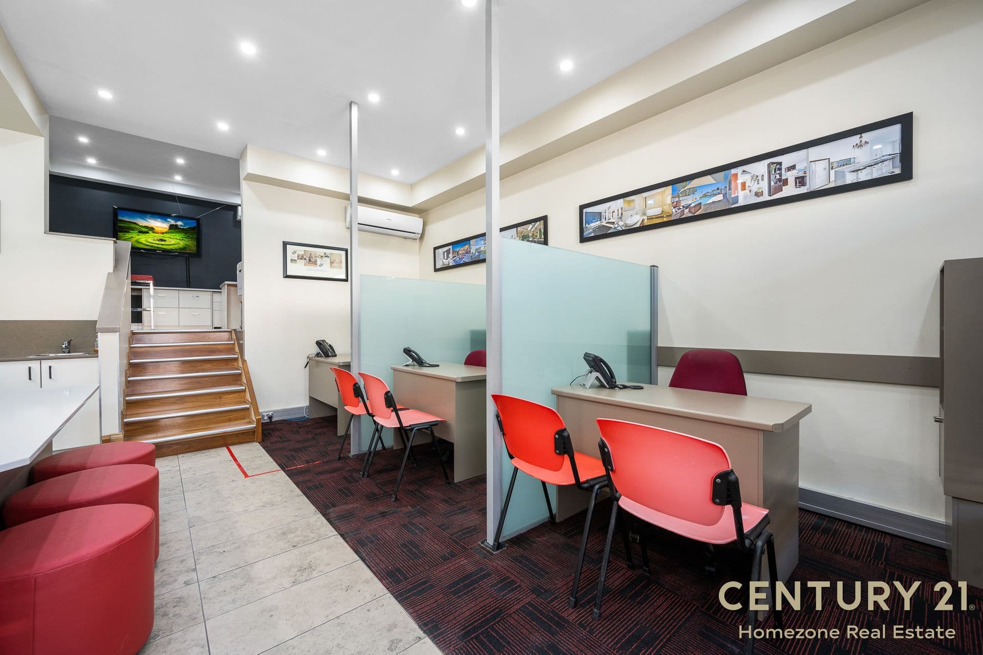 157 Waterloo Road, Greenacre, NSW, 2190, Greenacre - Thumbnail 7
