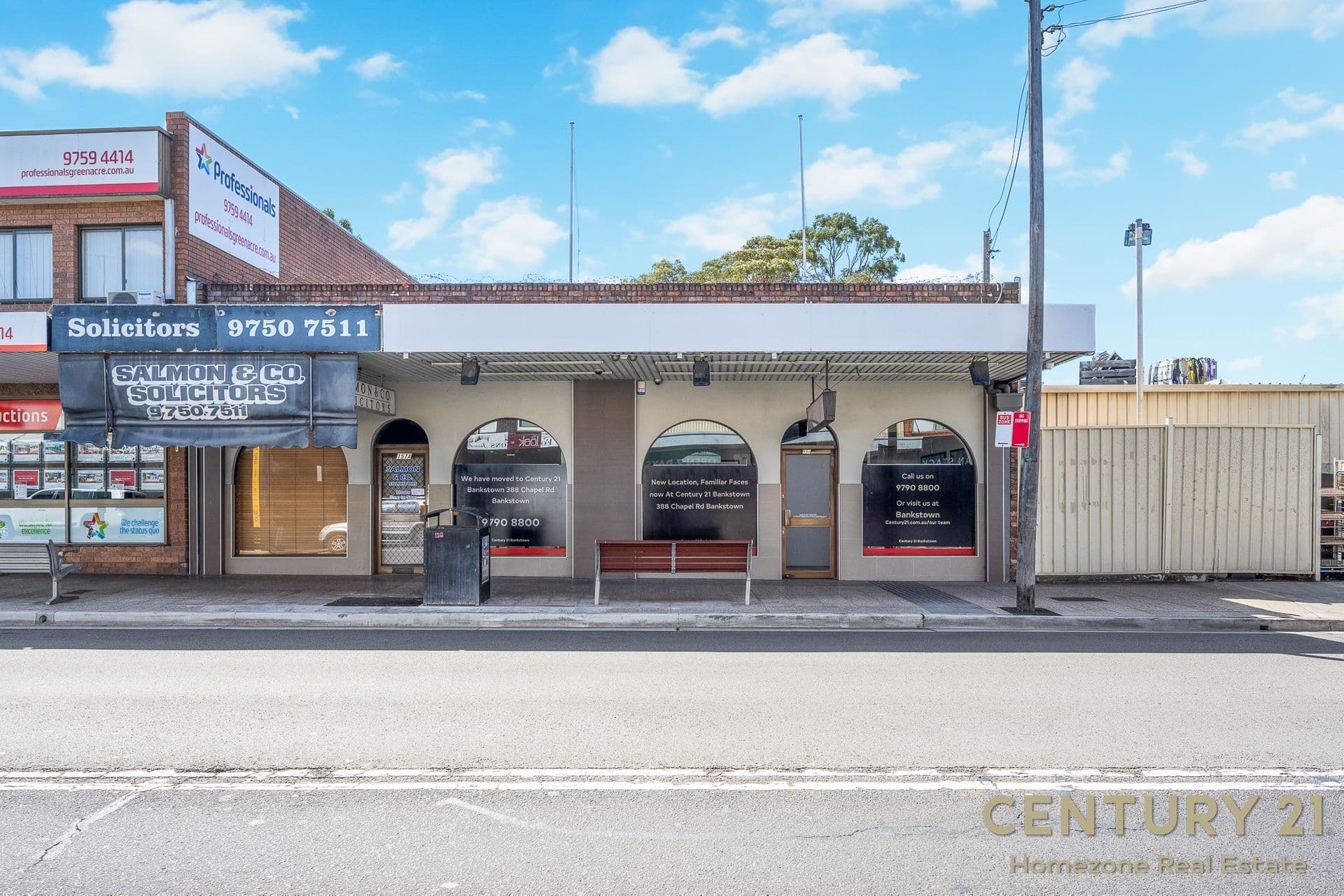 157 Waterloo Road, Greenacre, NSW, 2190, Greenacre - Image 1