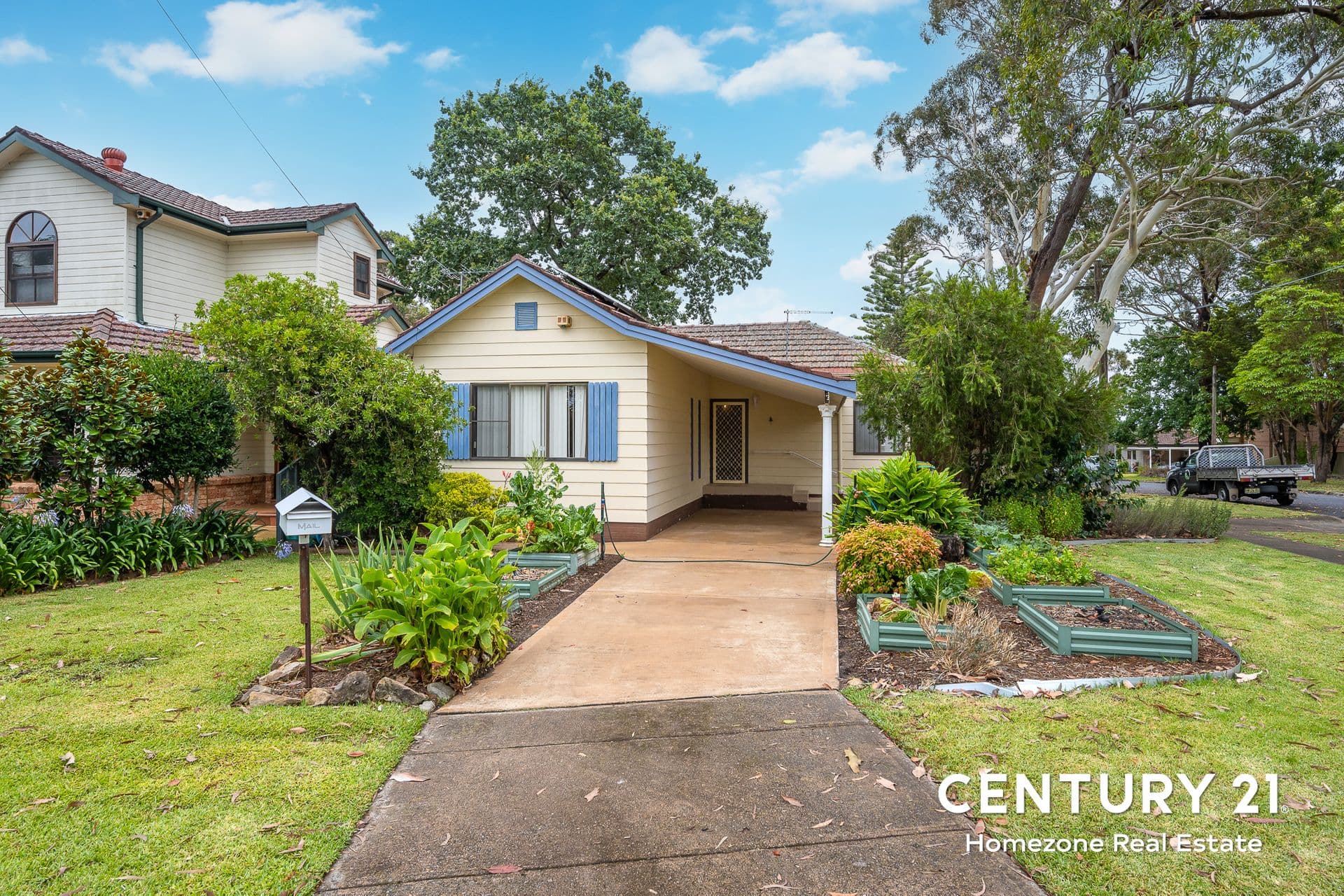 388 Chapel Road, Bankstown, NSW, 2200, East Hills - Image 1