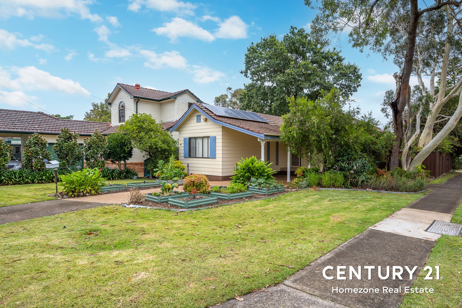 388 Chapel Road, Bankstown, NSW, 2200, East Hills - Thumbnail 2
