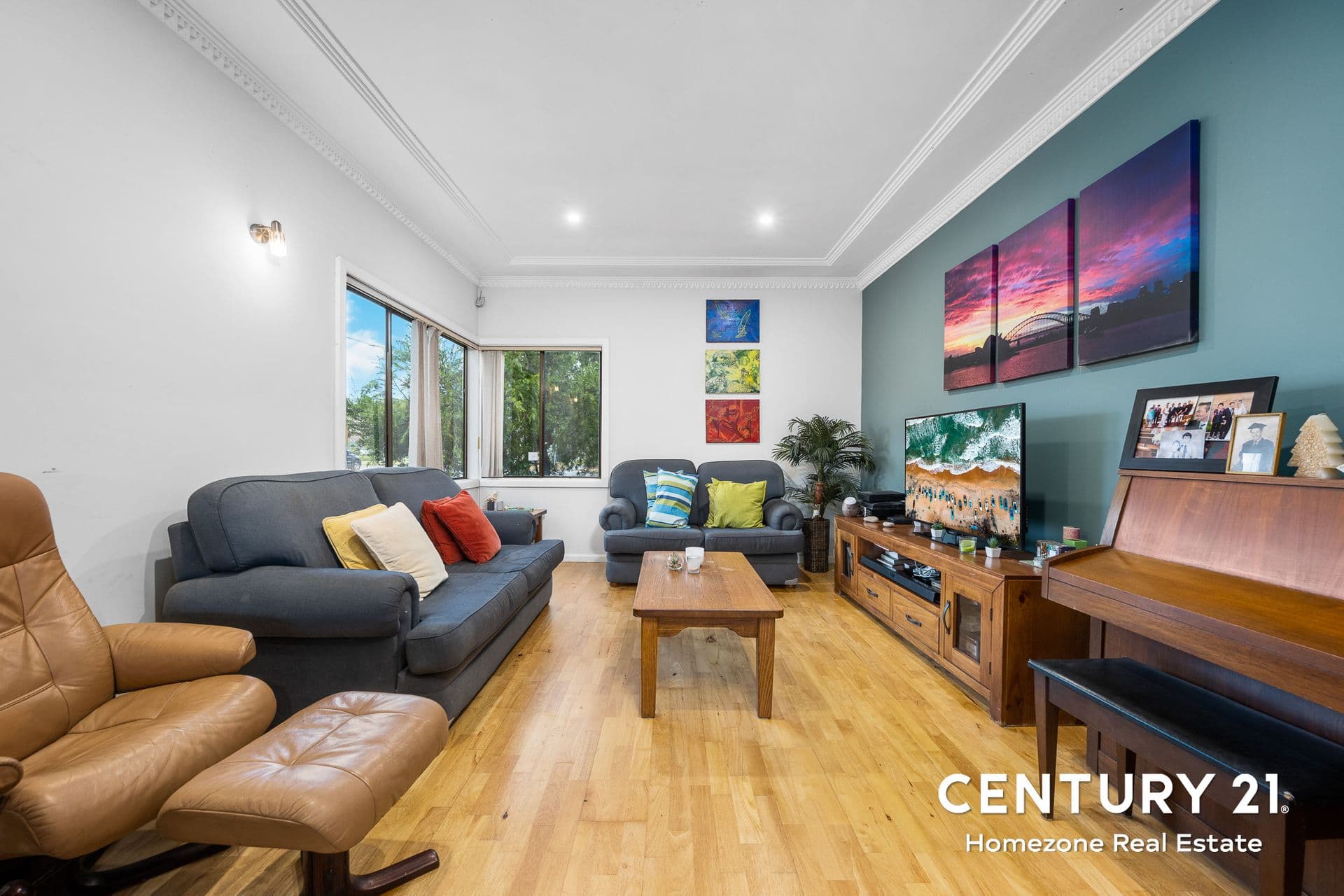 388 Chapel Road, Bankstown, NSW, 2200, East Hills - Thumbnail 3
