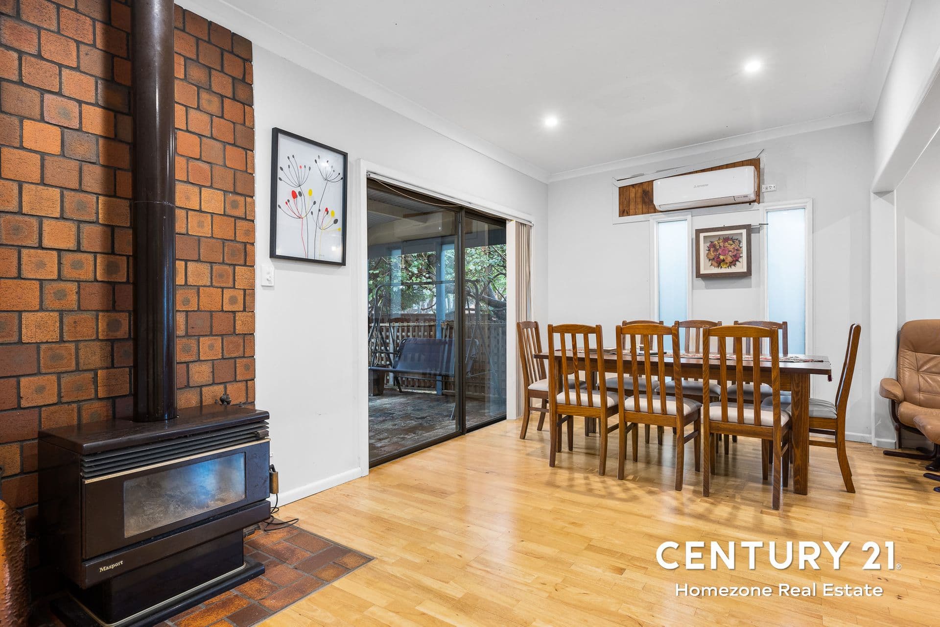 388 Chapel Road, Bankstown, NSW, 2200, East Hills - Thumbnail 5