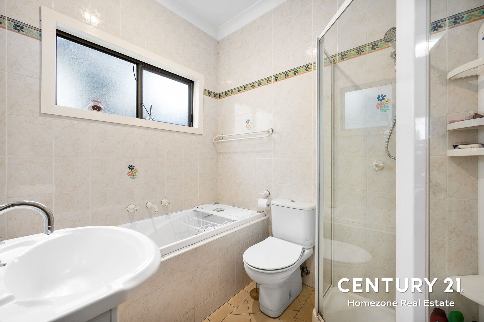 388 Chapel Road, Bankstown, NSW, 2200, East Hills - Thumbnail 6