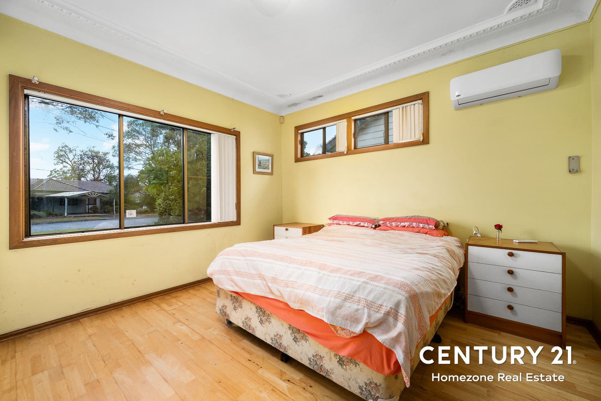 388 Chapel Road, Bankstown, NSW, 2200, East Hills - Thumbnail 7