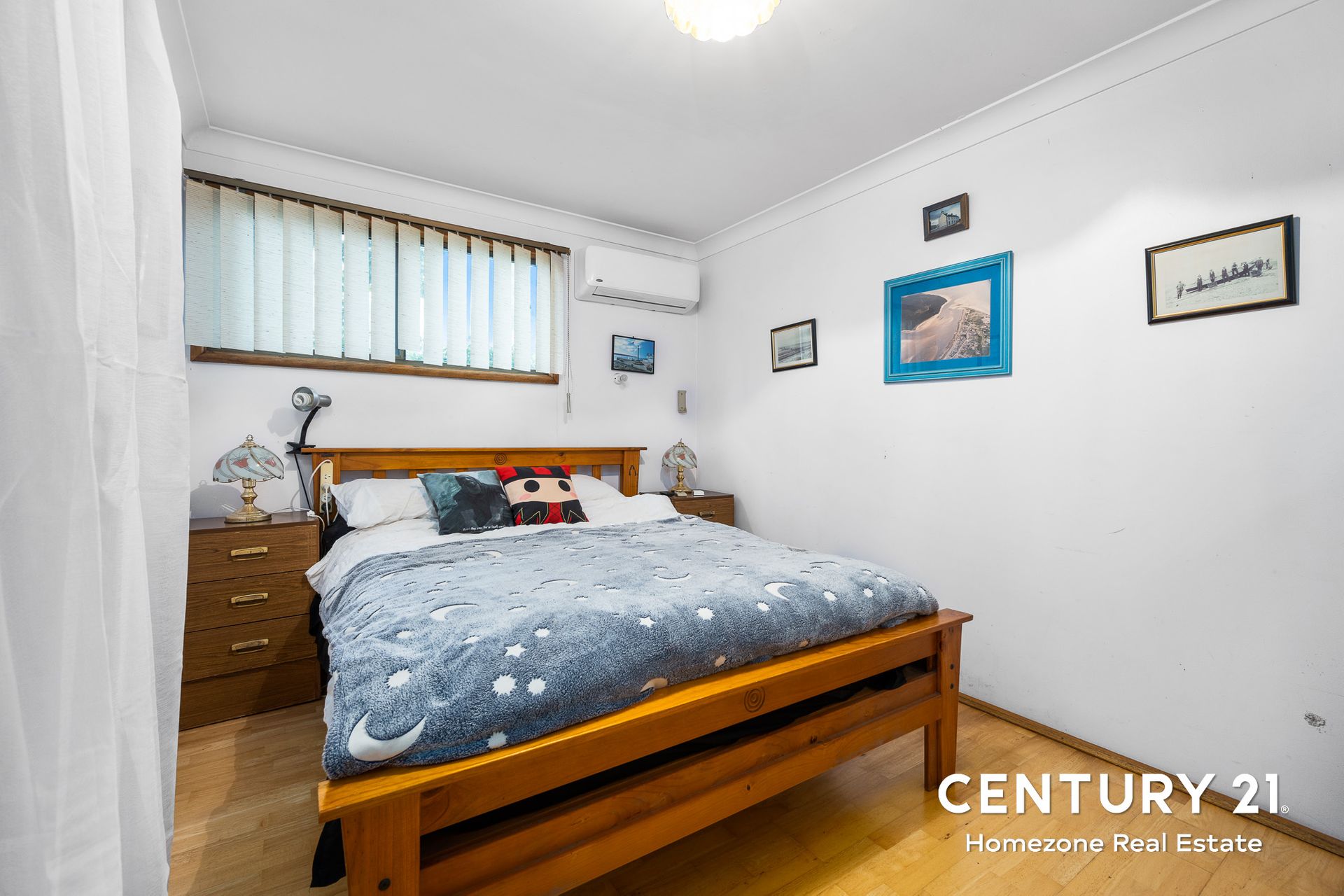 388 Chapel Road, Bankstown, NSW, 2200, East Hills - Thumbnail 8