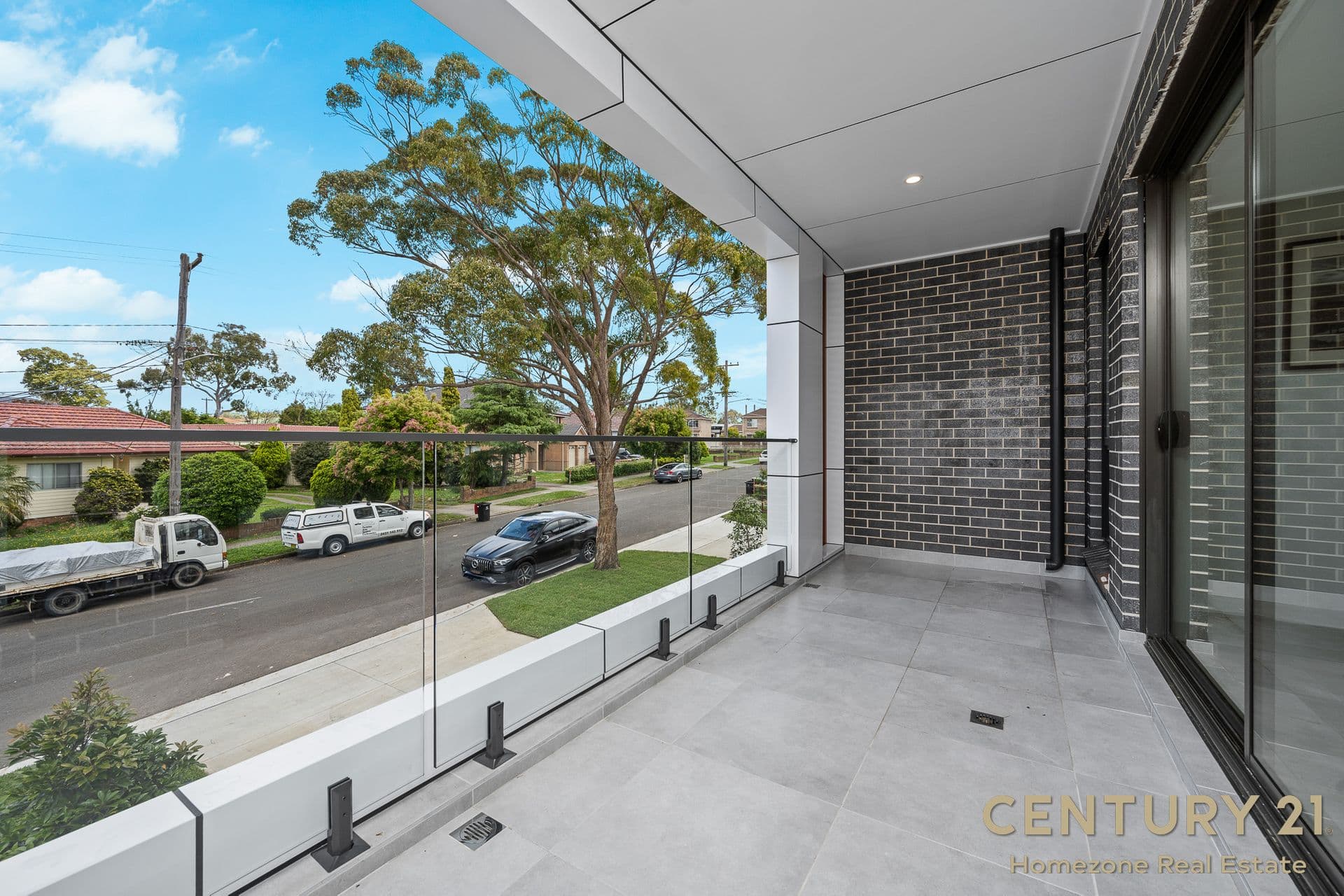 2/18 Forrest Road North, East Hills, NSW, 2213, East Hills - Thumbnail 8