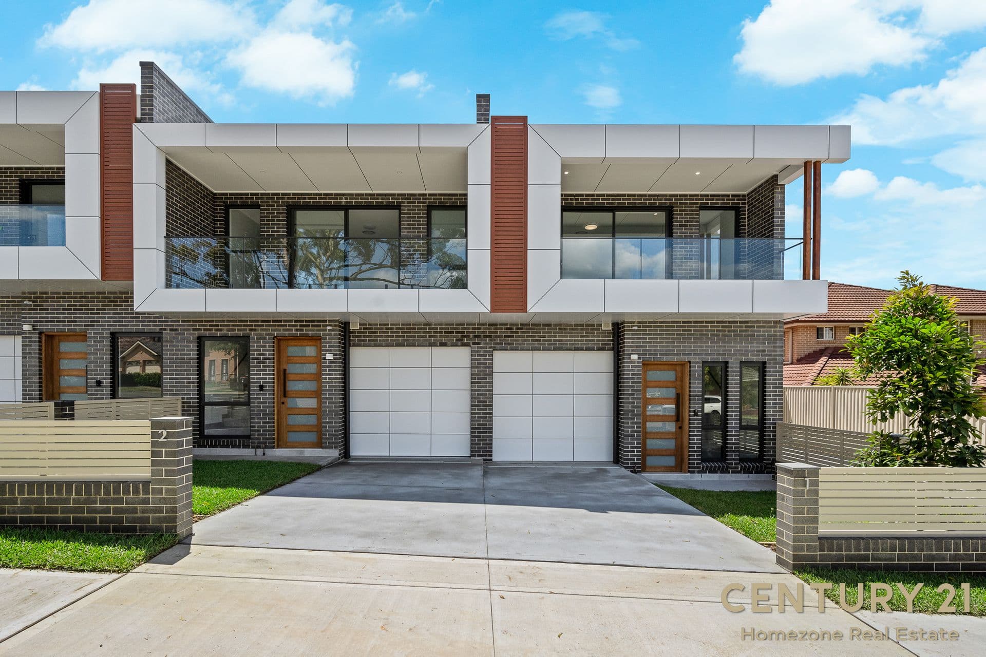 2/18 Forrest Road North, East Hills, NSW, 2213, East Hills - Image 1