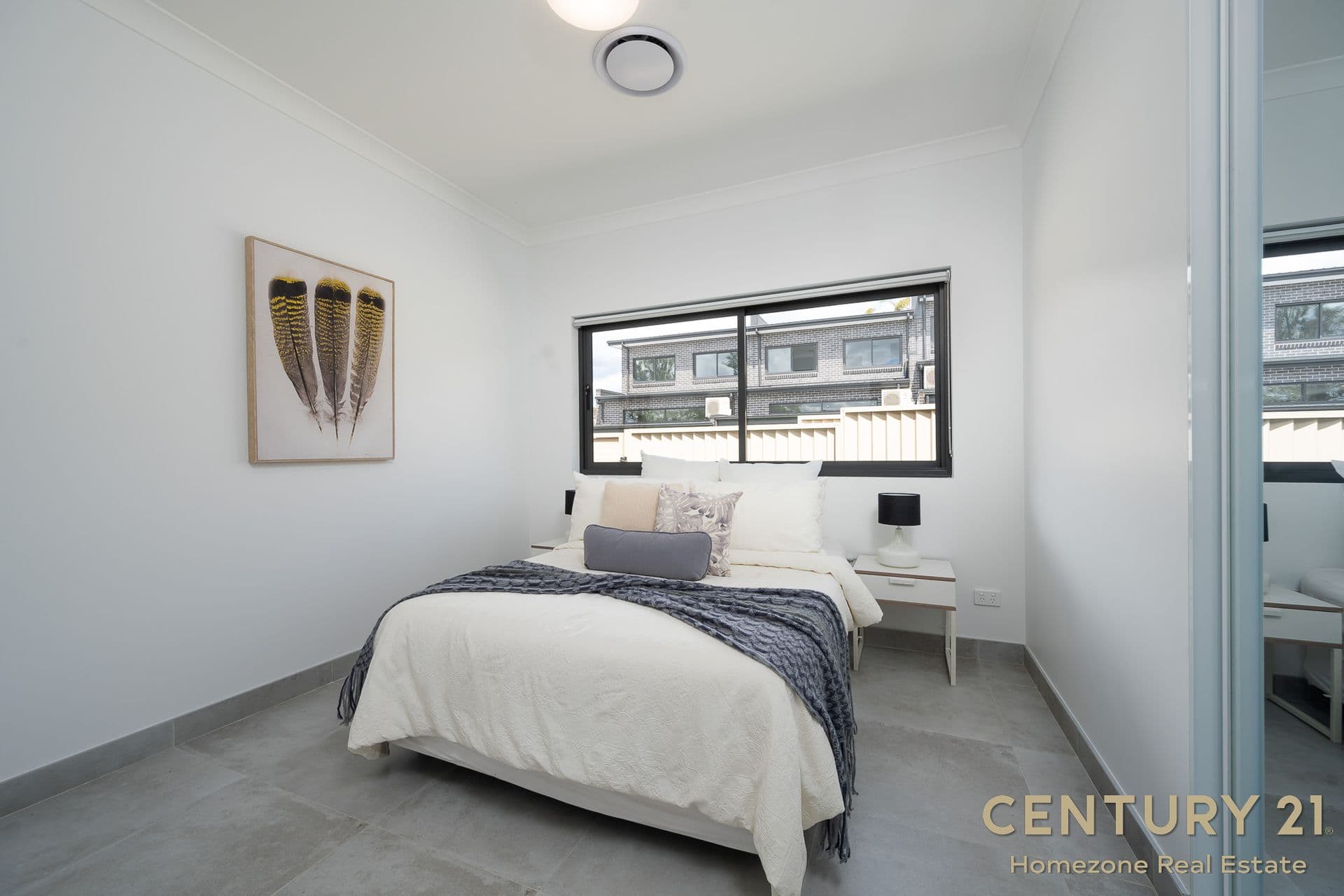 7/18 Forrest Road, East Hills, NSW, 2213, East Hills - Thumbnail 5