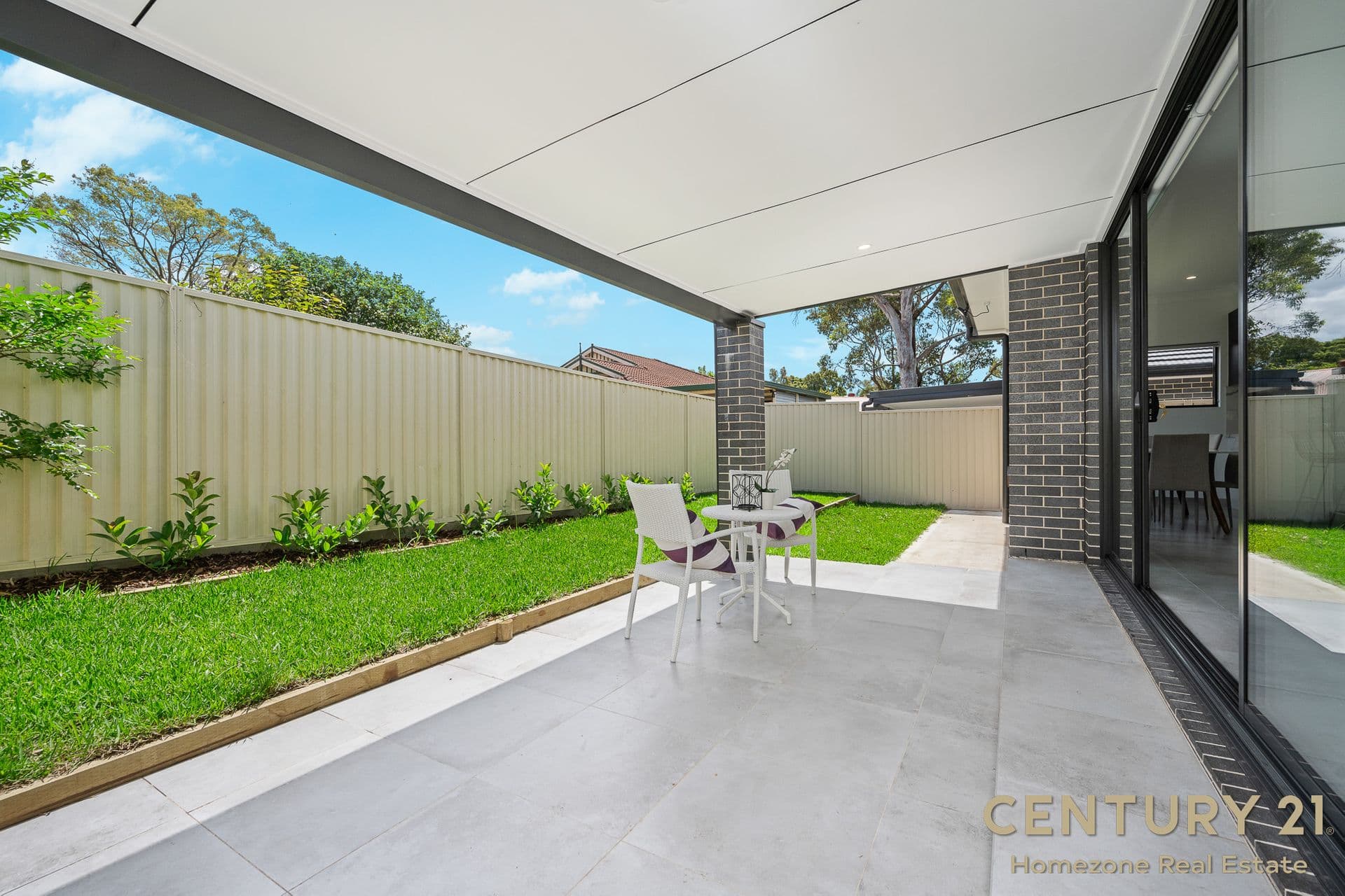 7/18 Forrest Road, East Hills, NSW, 2213, East Hills - Thumbnail 7
