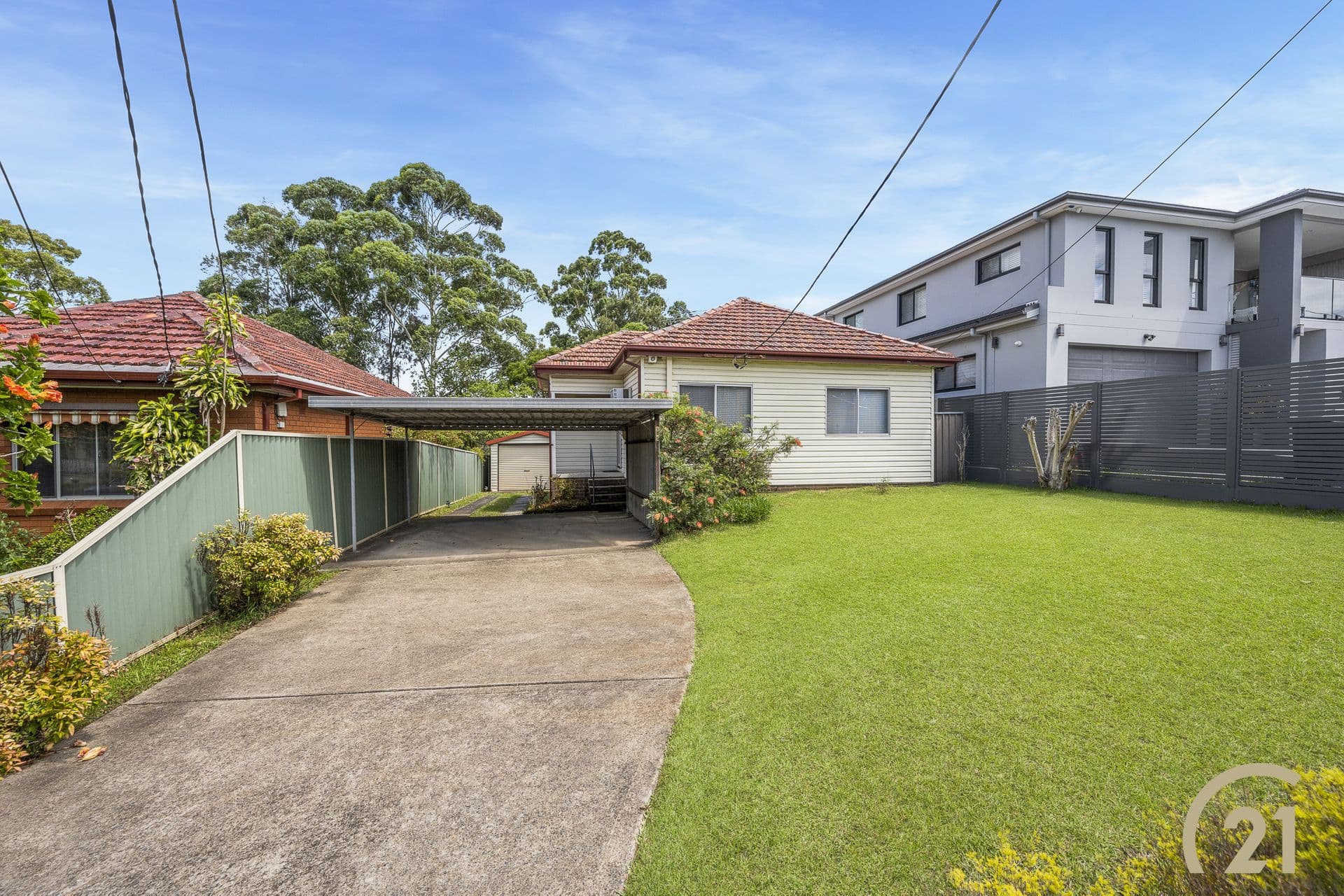 145 Rawson Road, Greenacre, NSW, 2190, Greenacre - Thumbnail 7