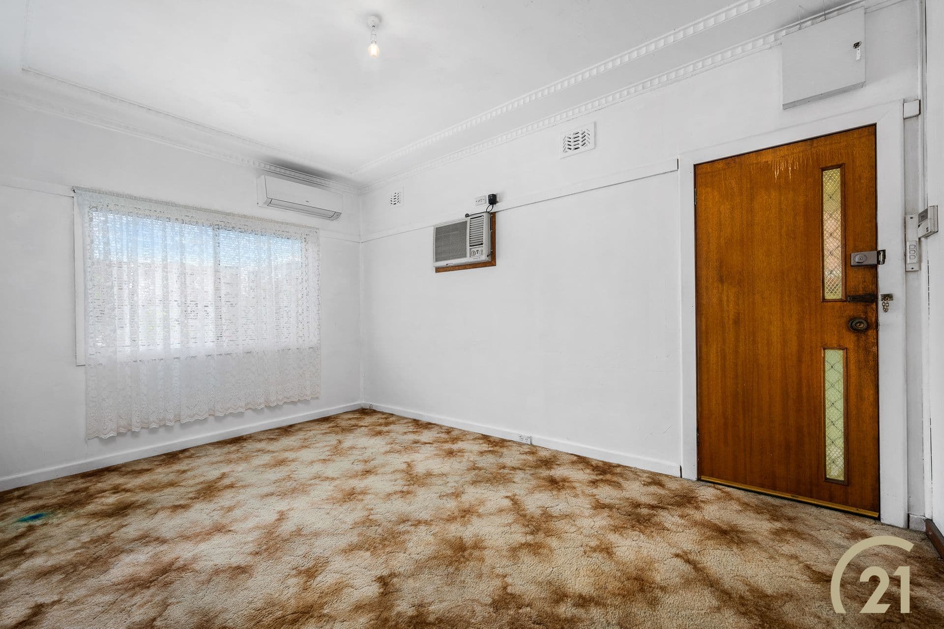 145 Rawson Road, Greenacre, NSW, 2190, Greenacre - Thumbnail 3