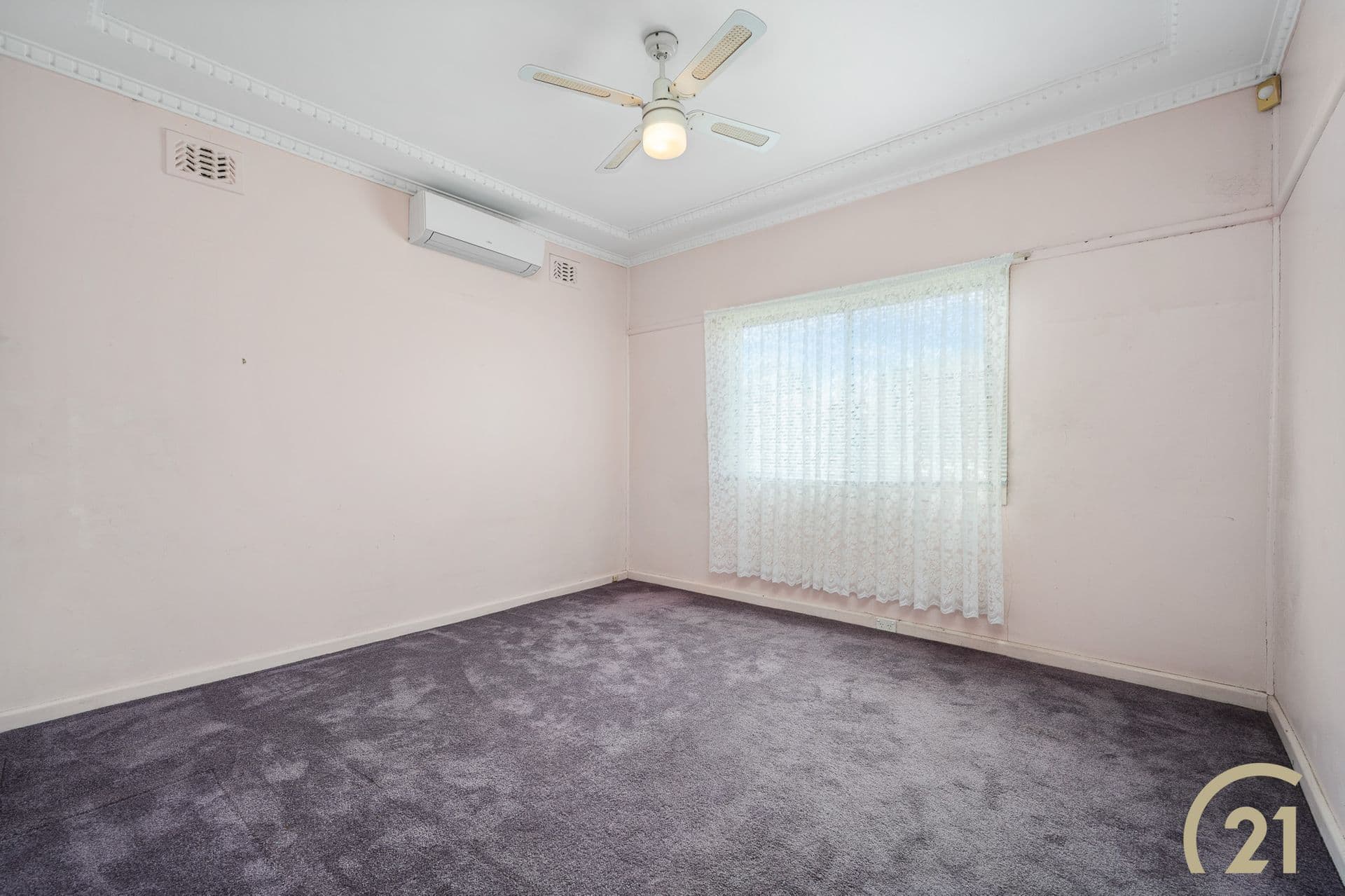 145 Rawson Road, Greenacre, NSW, 2190, Greenacre - Thumbnail 4