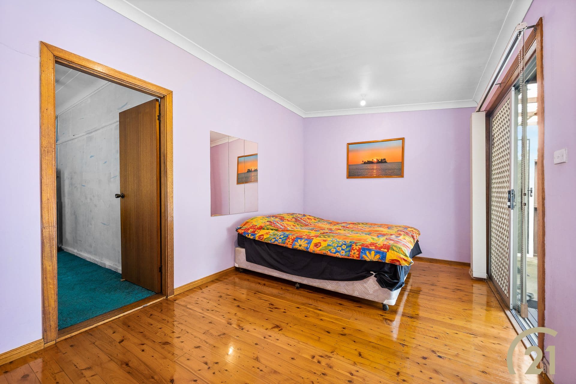 145 Rawson Road, Greenacre, NSW, 2190, Greenacre - Thumbnail 6