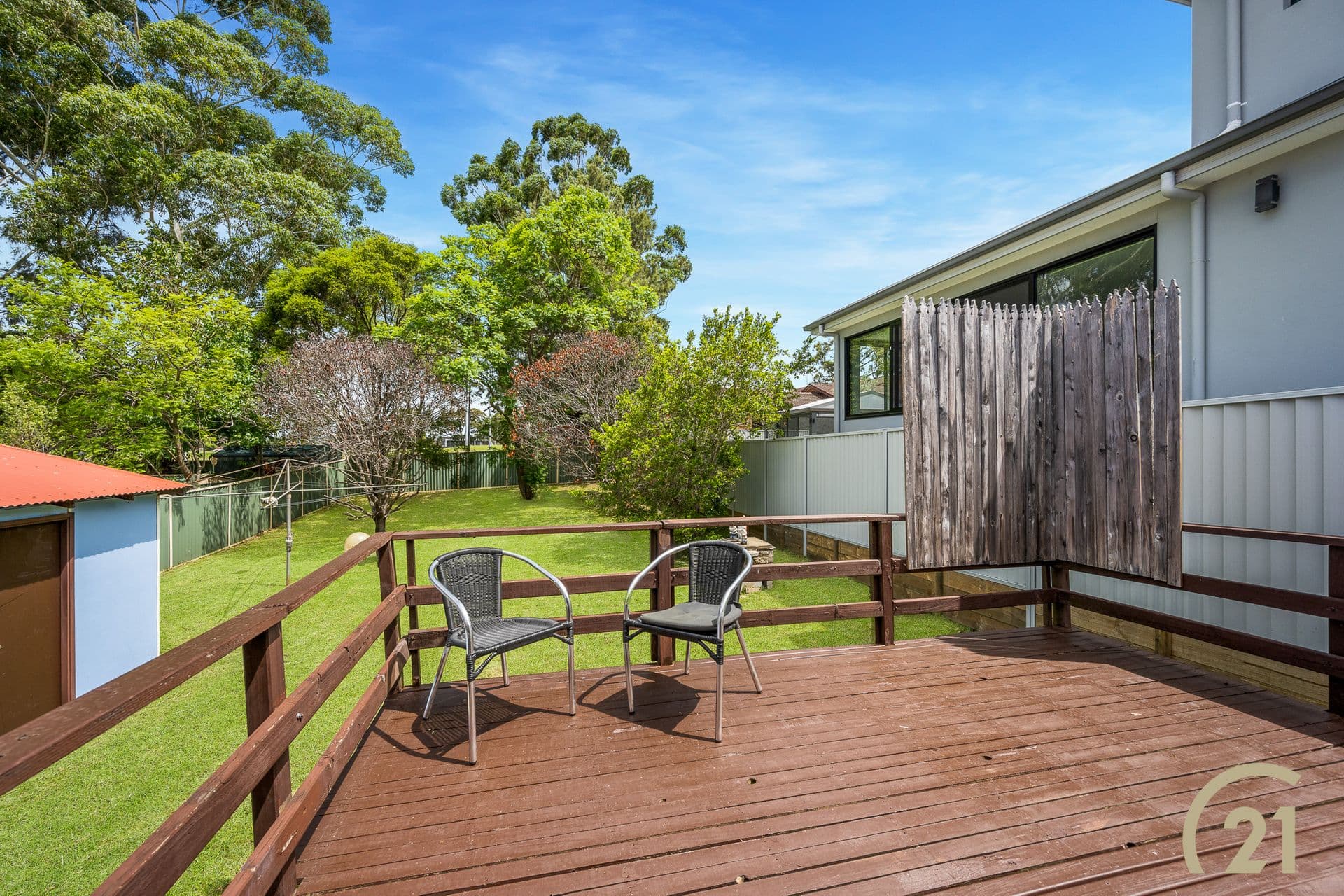 145 Rawson Road, Greenacre, NSW, 2190, Greenacre - Thumbnail 8