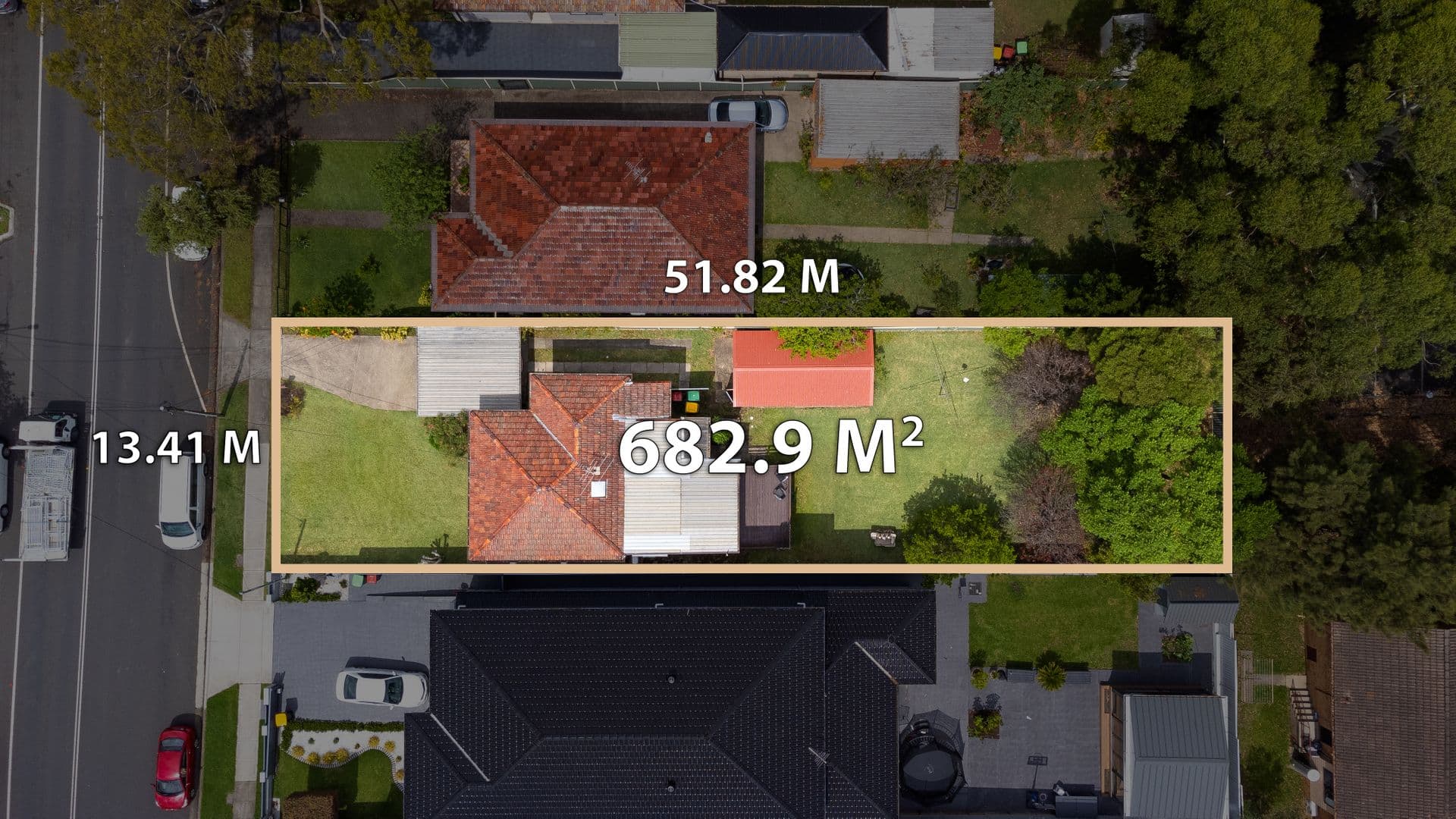 145 Rawson Road, Greenacre, NSW, 2190, Greenacre - Image 1
