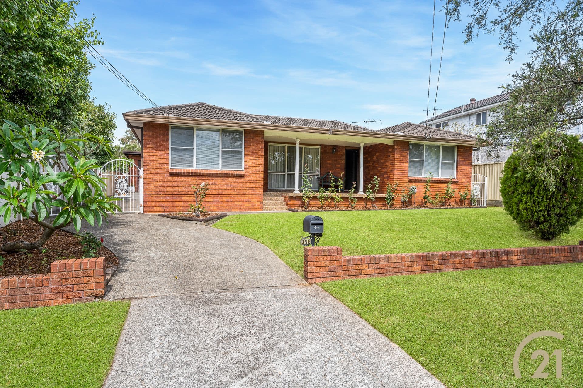 1 Stiller Place, Greenacre, NSW, 2190, Greenacre - Image 1