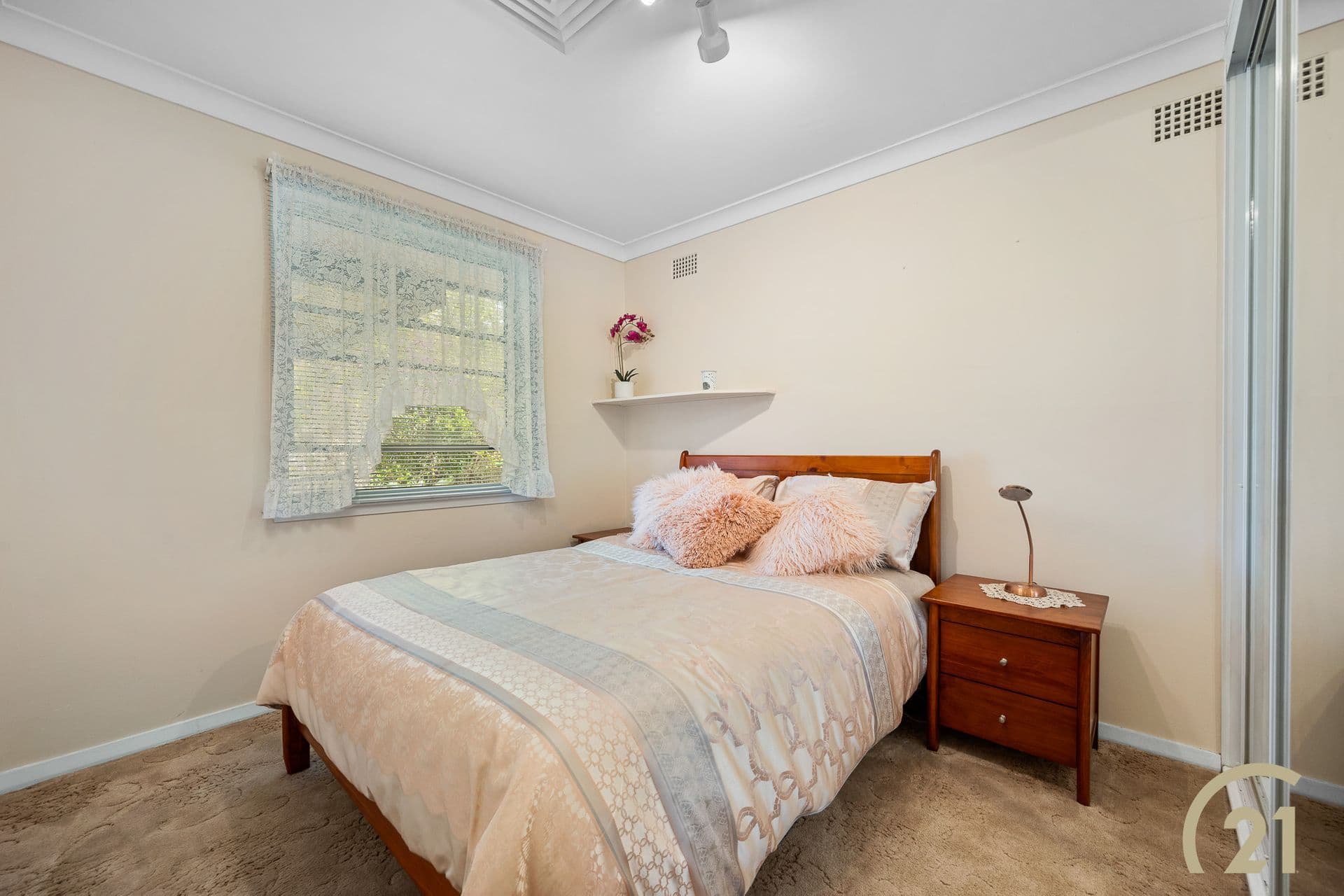 1 Stiller Place, Greenacre, NSW, 2190, Greenacre - Thumbnail 5