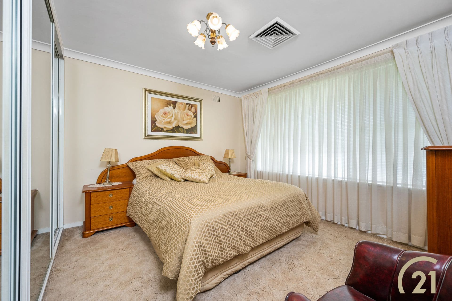 1 Stiller Place, Greenacre, NSW, 2190, Greenacre - Thumbnail 6