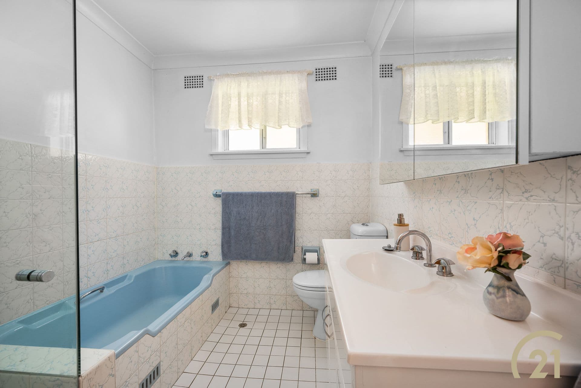 1 Stiller Place, Greenacre, NSW, 2190, Greenacre - Thumbnail 7
