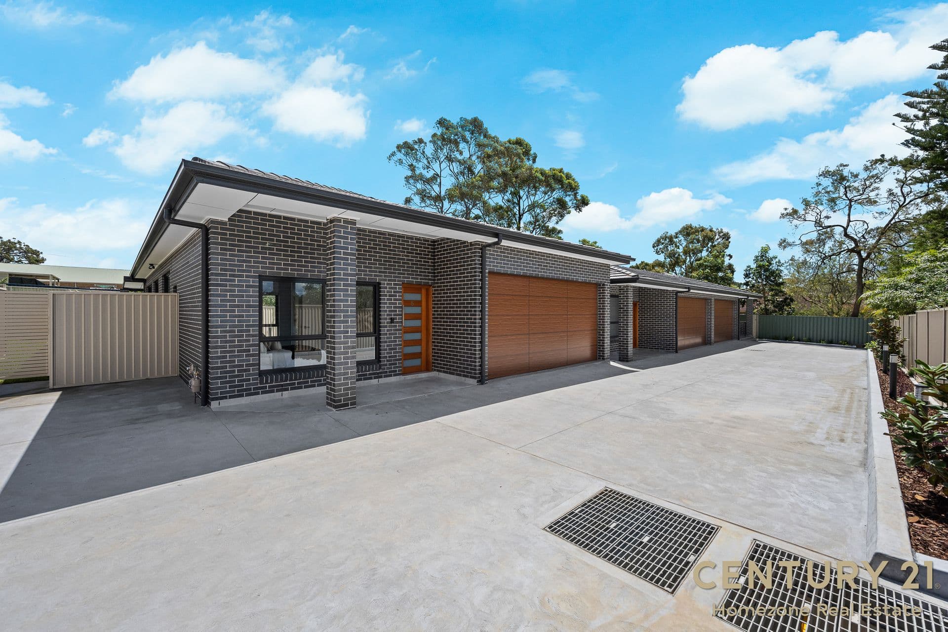 6/18 Forrest Road, East Hills, NSW, 2213, East Hills - Thumbnail 2
