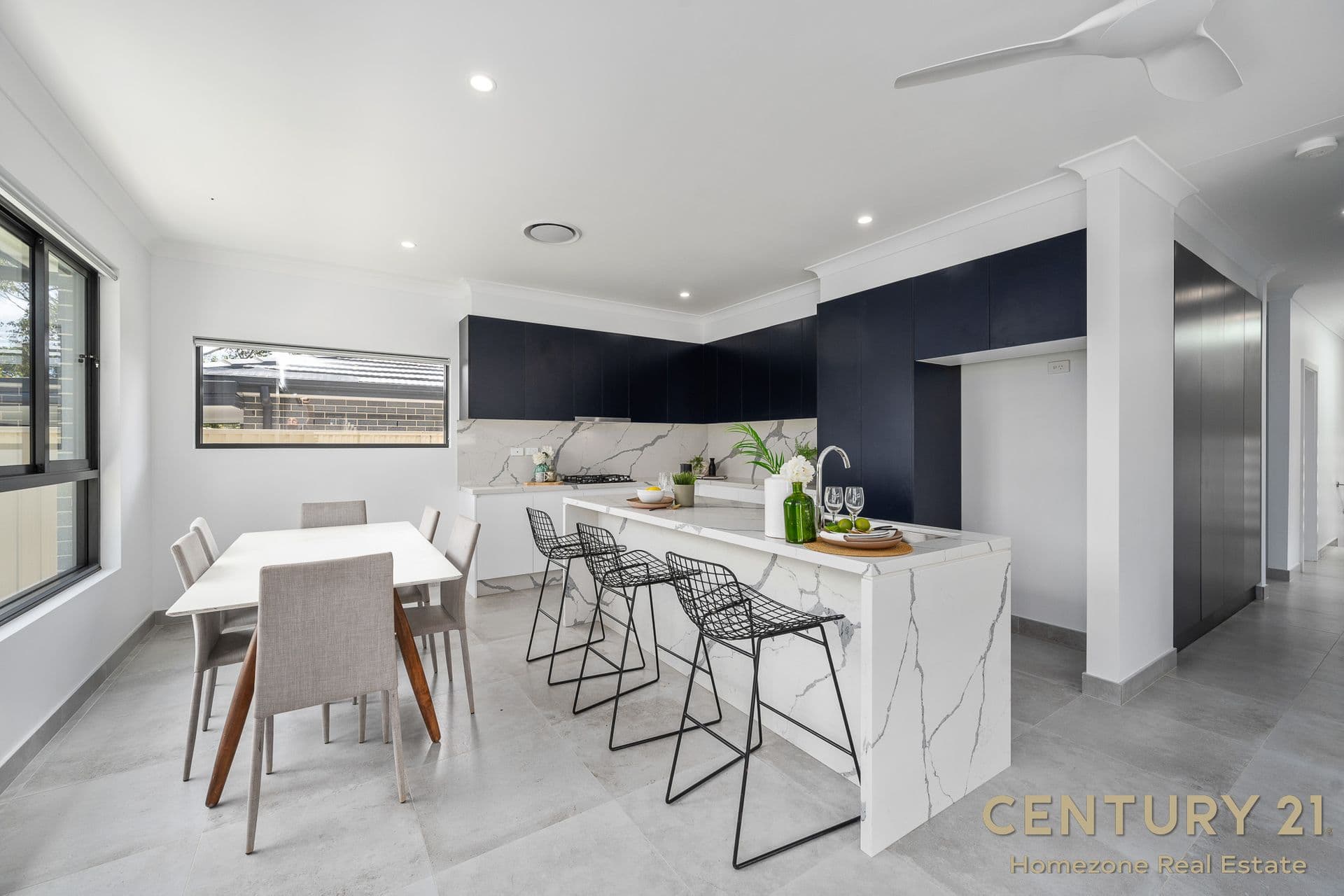 6/18 Forrest Road, East Hills, NSW, 2213, East Hills - Thumbnail 4