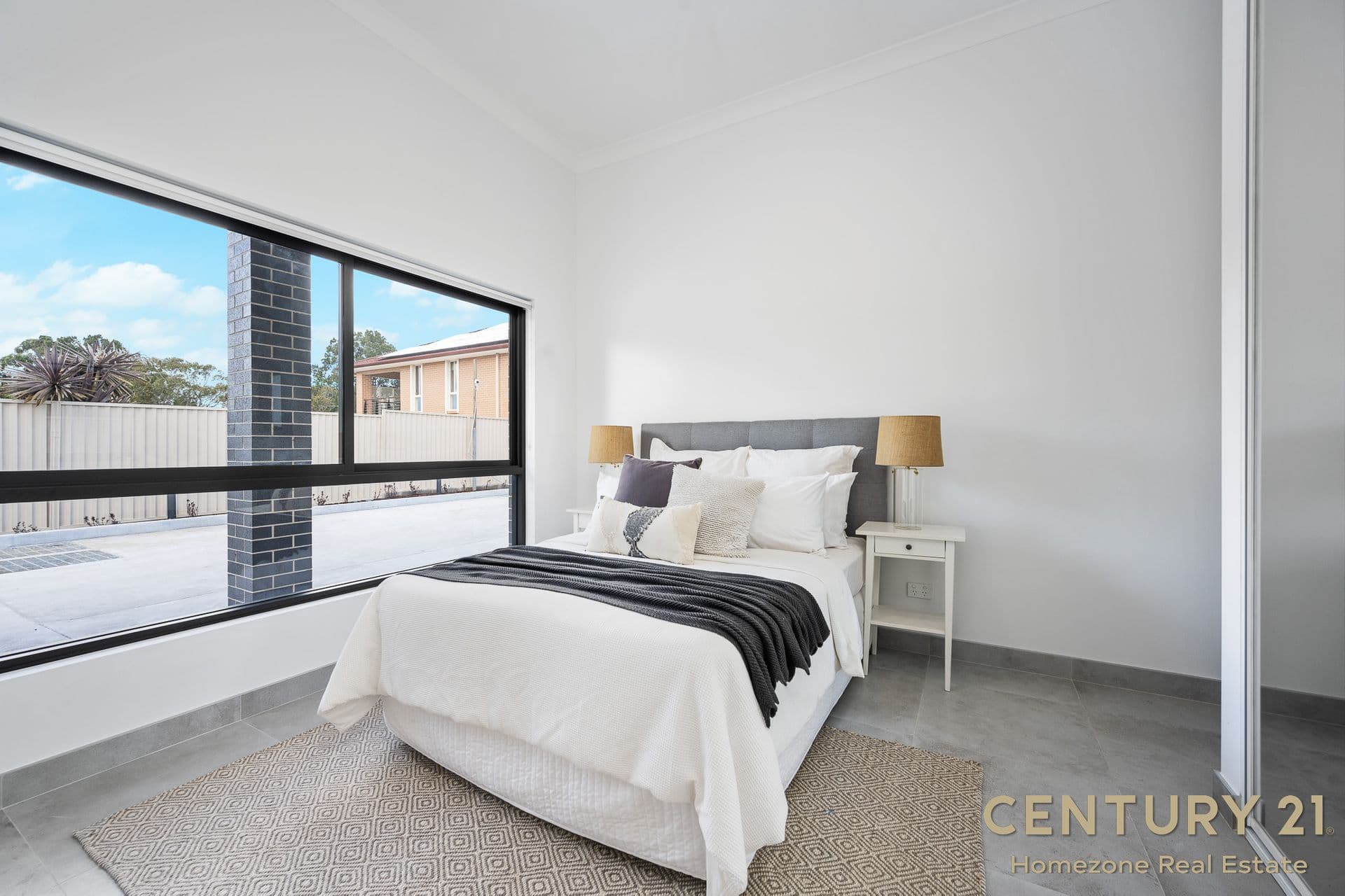 6/18 Forrest Road, East Hills, NSW, 2213, East Hills - Thumbnail 5