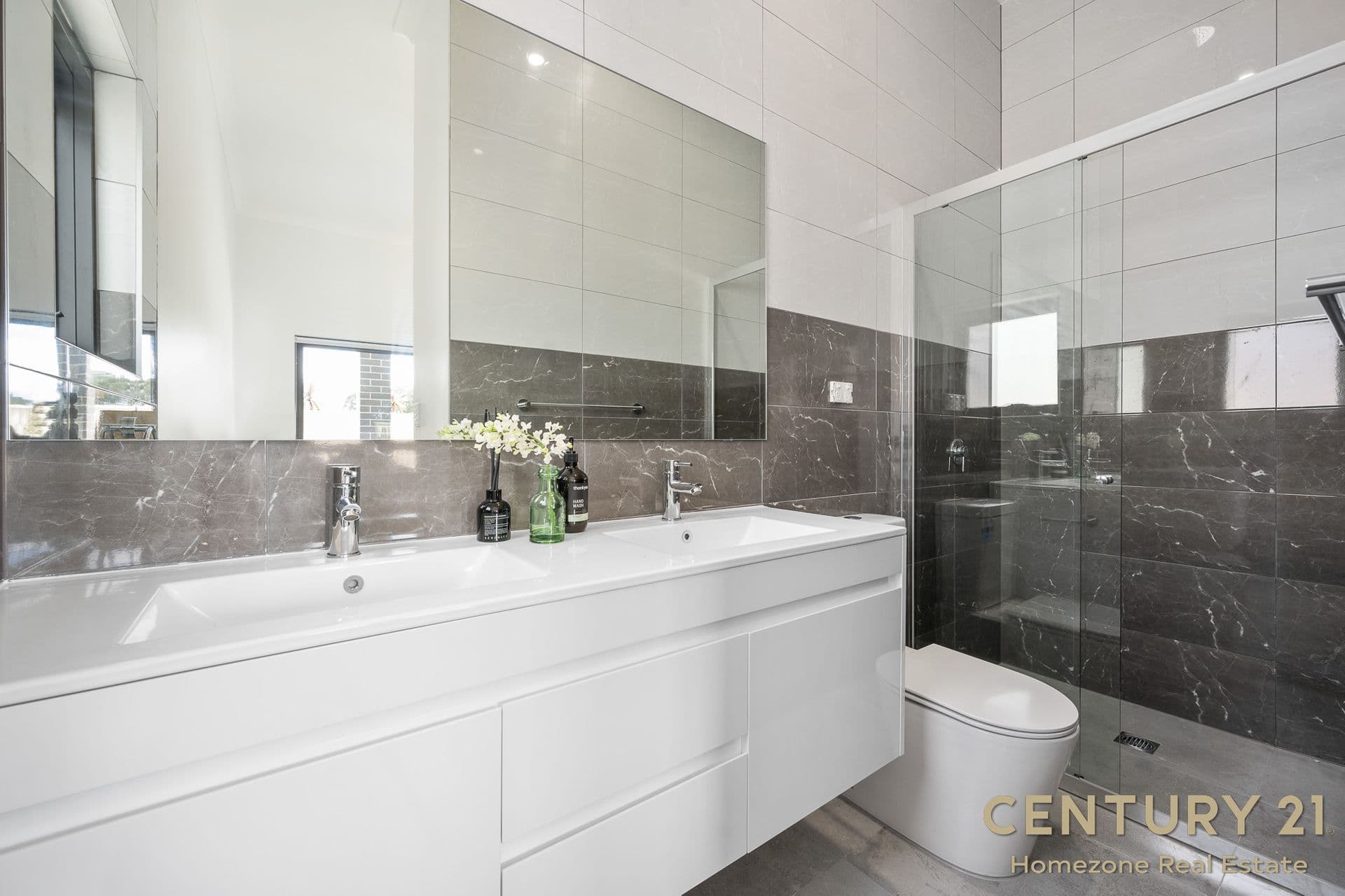 6/18 Forrest Road, East Hills, NSW, 2213, East Hills - Thumbnail 6