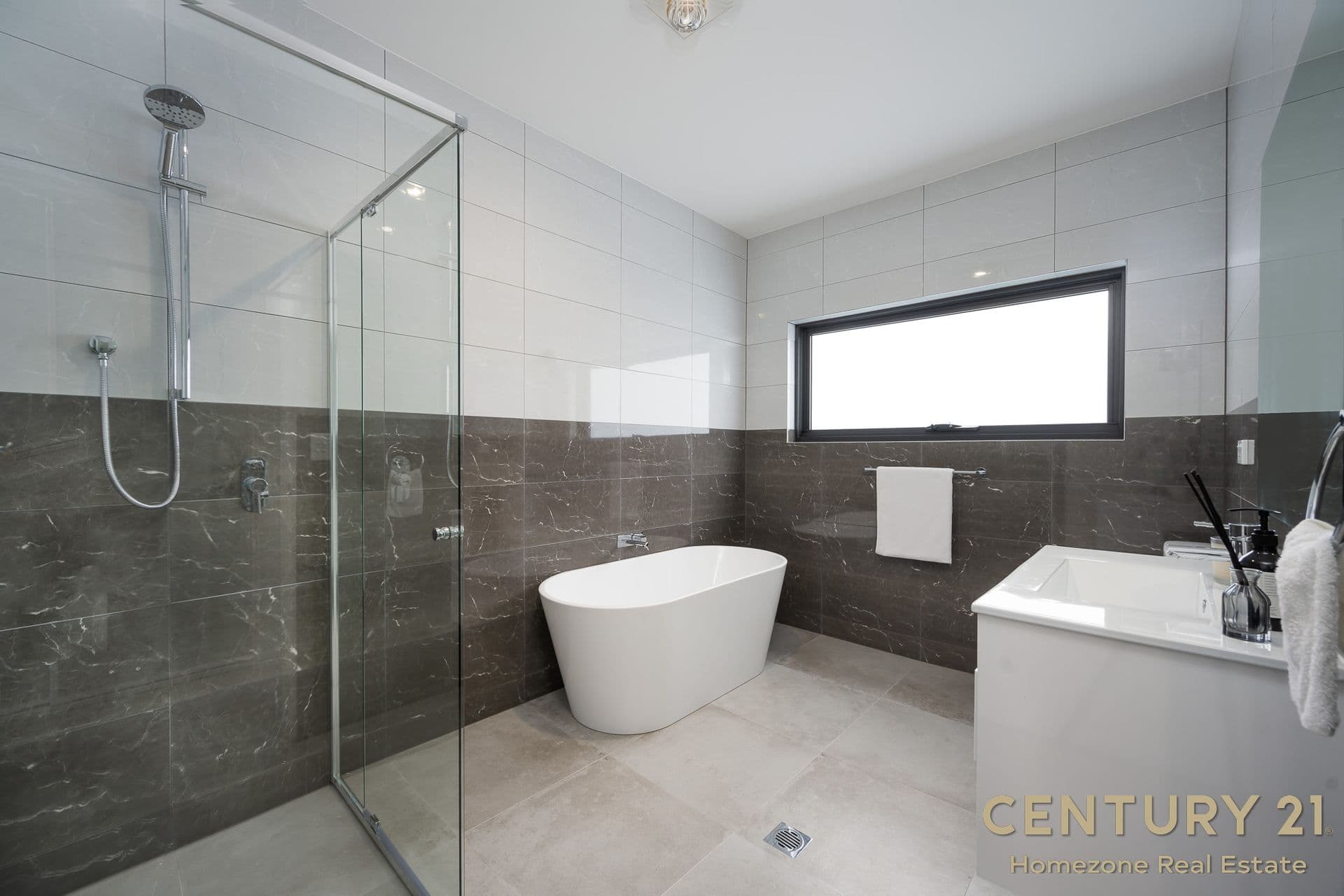 6/18 Forrest Road, East Hills, NSW, 2213, East Hills - Thumbnail 8