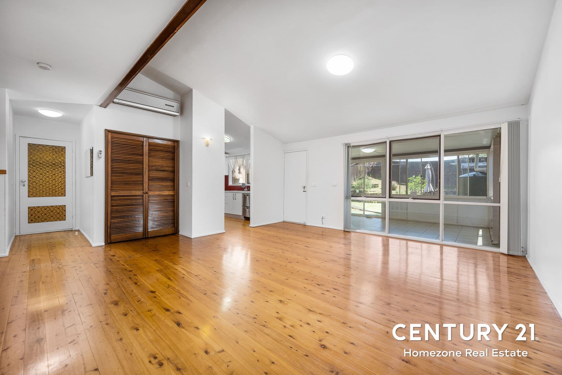 5/1 Kardella Court, Condell Park, NSW, 2200, Condell Park - Thumbnail 2