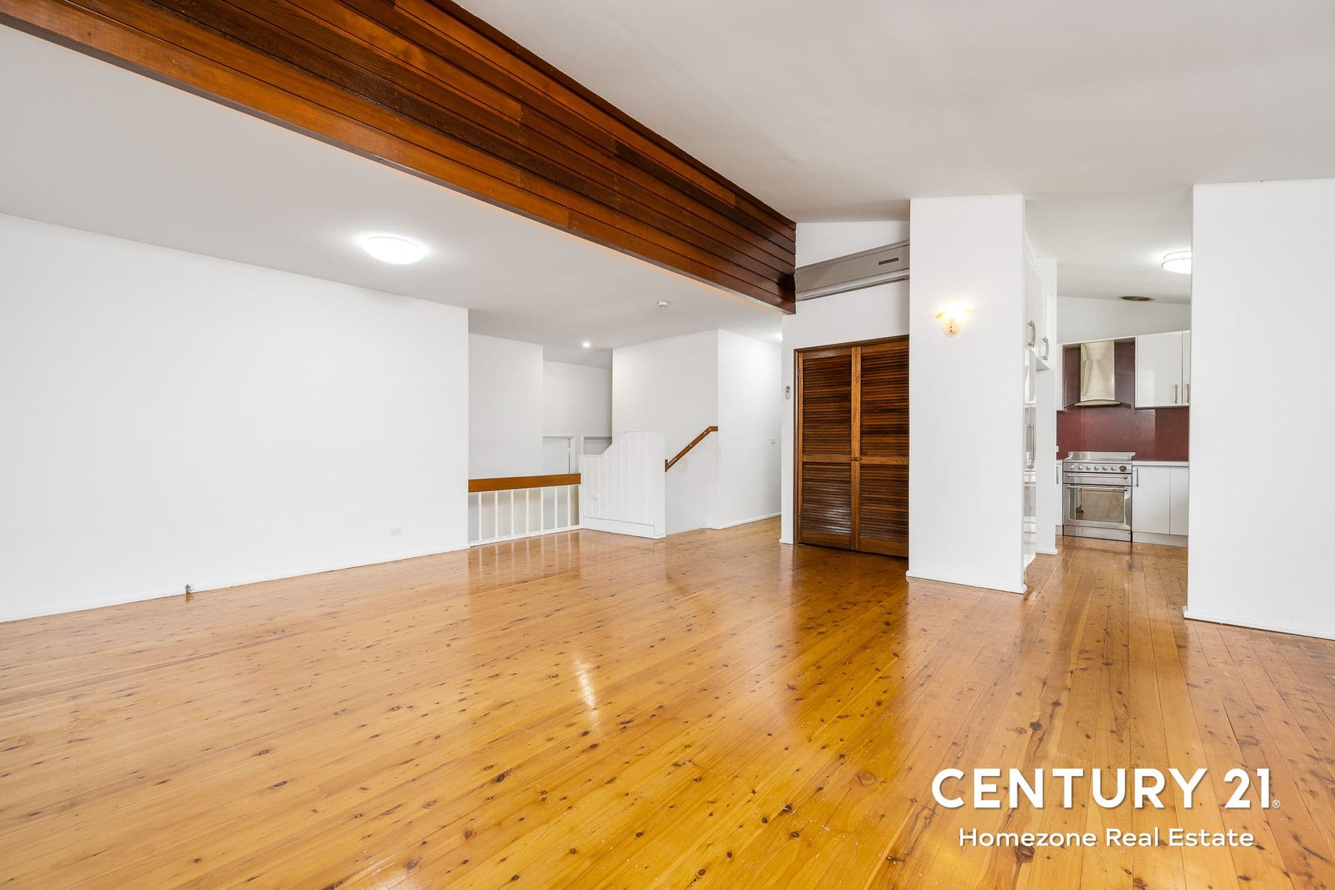 5/1 Kardella Court, Condell Park, NSW, 2200, Condell Park - Thumbnail 3