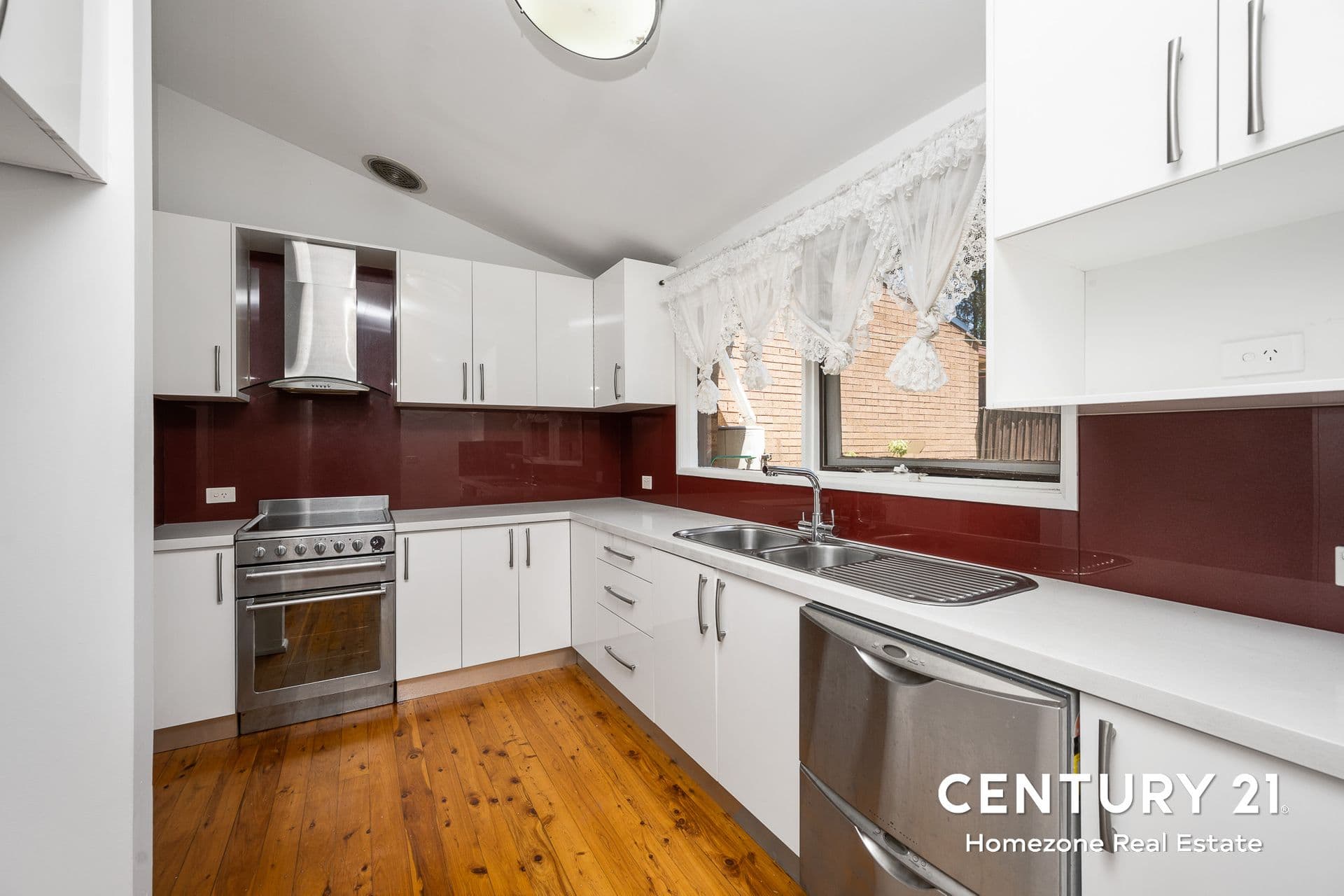 5/1 Kardella Court, Condell Park, NSW, 2200, Condell Park - Image 1