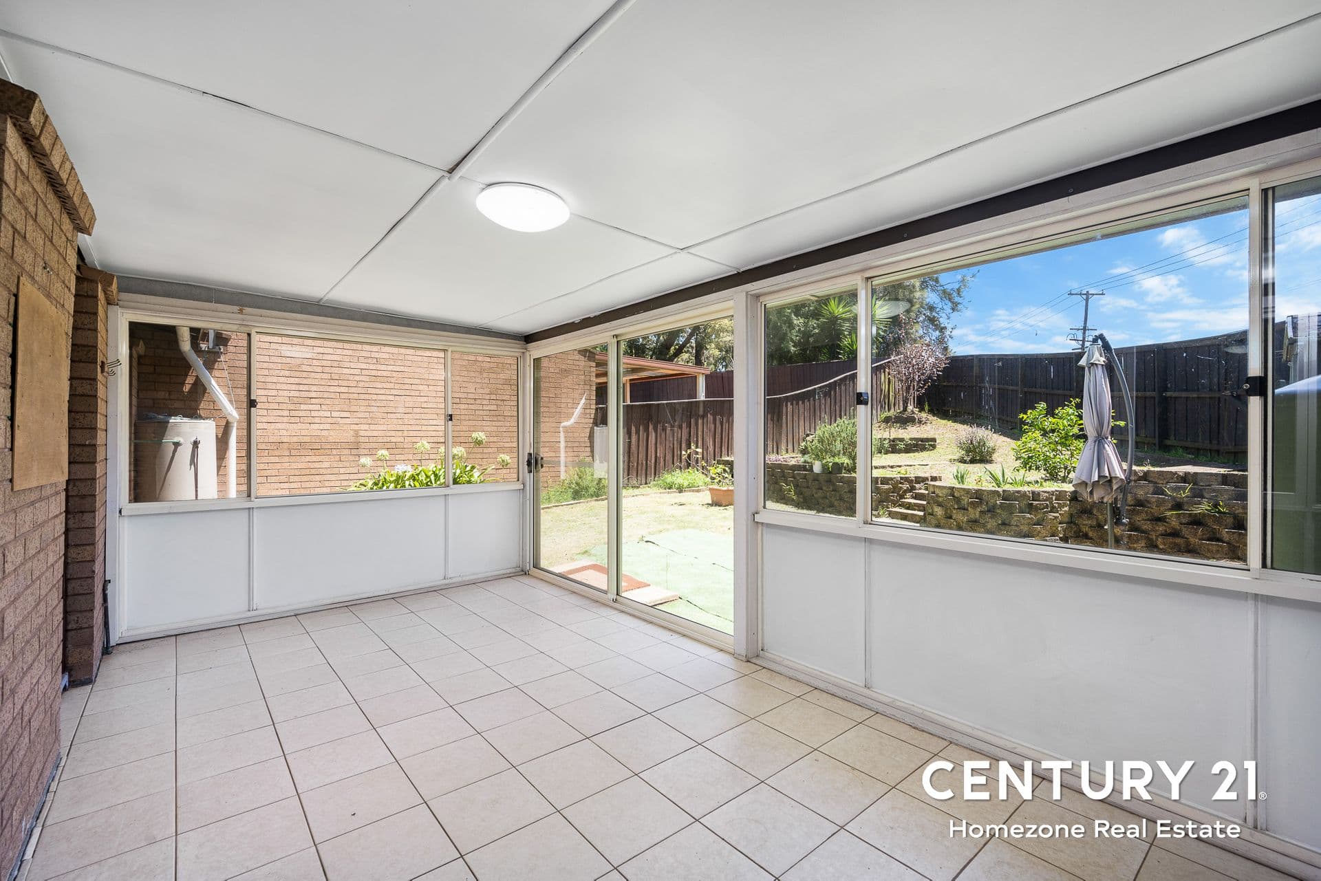 5/1 Kardella Court, Condell Park, NSW, 2200, Condell Park - Thumbnail 4