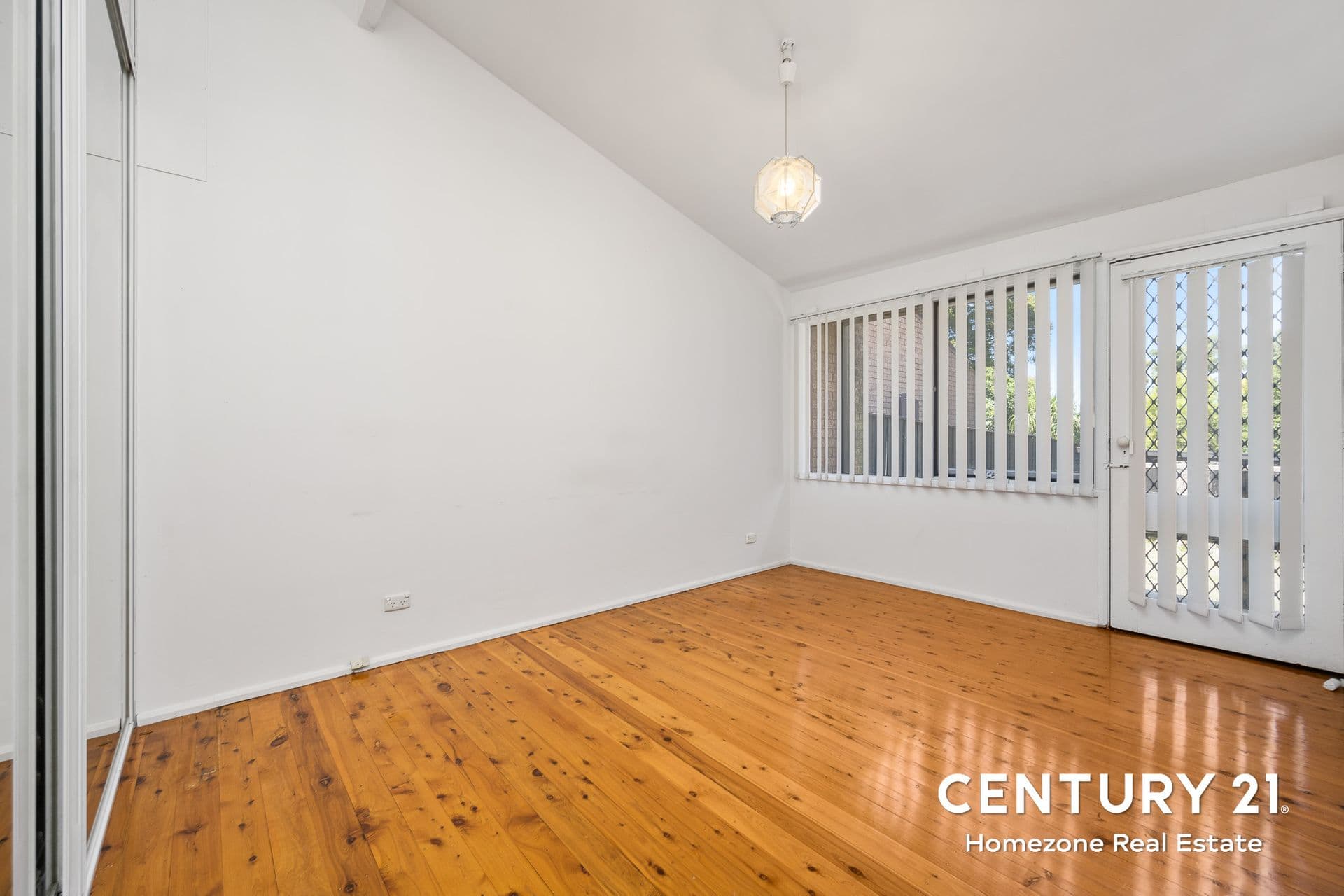 5/1 Kardella Court, Condell Park, NSW, 2200, Condell Park - Thumbnail 5