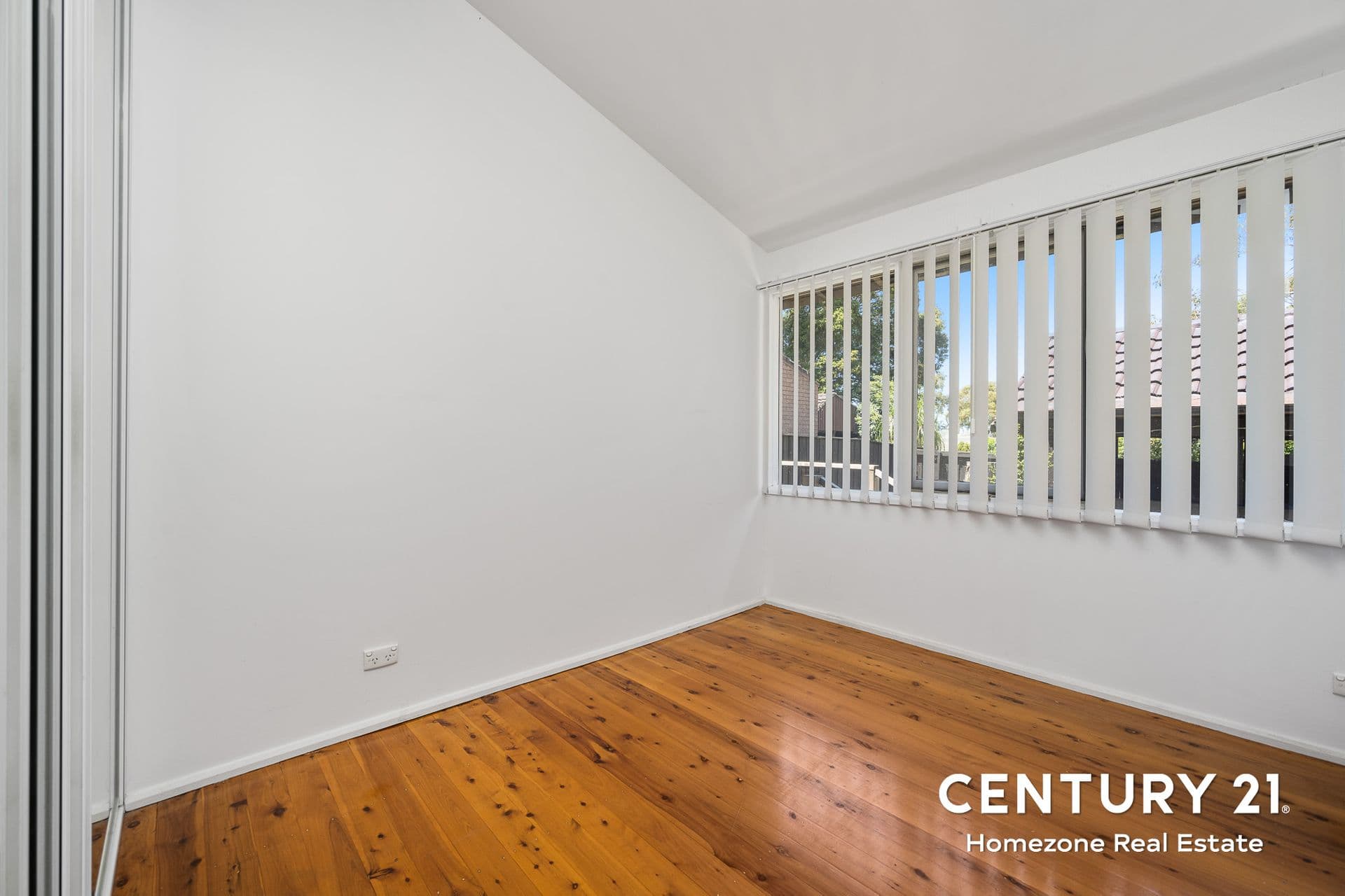 5/1 Kardella Court, Condell Park, NSW, 2200, Condell Park - Thumbnail 6