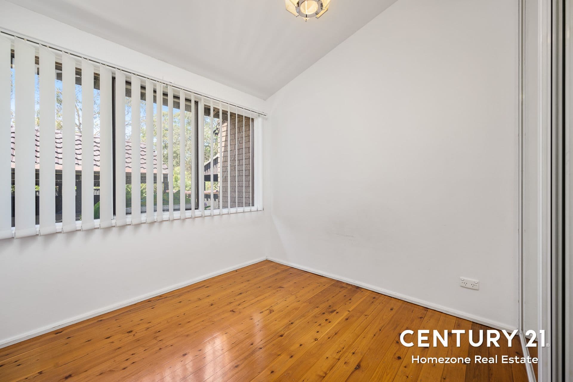 5/1 Kardella Court, Condell Park, NSW, 2200, Condell Park - Thumbnail 7