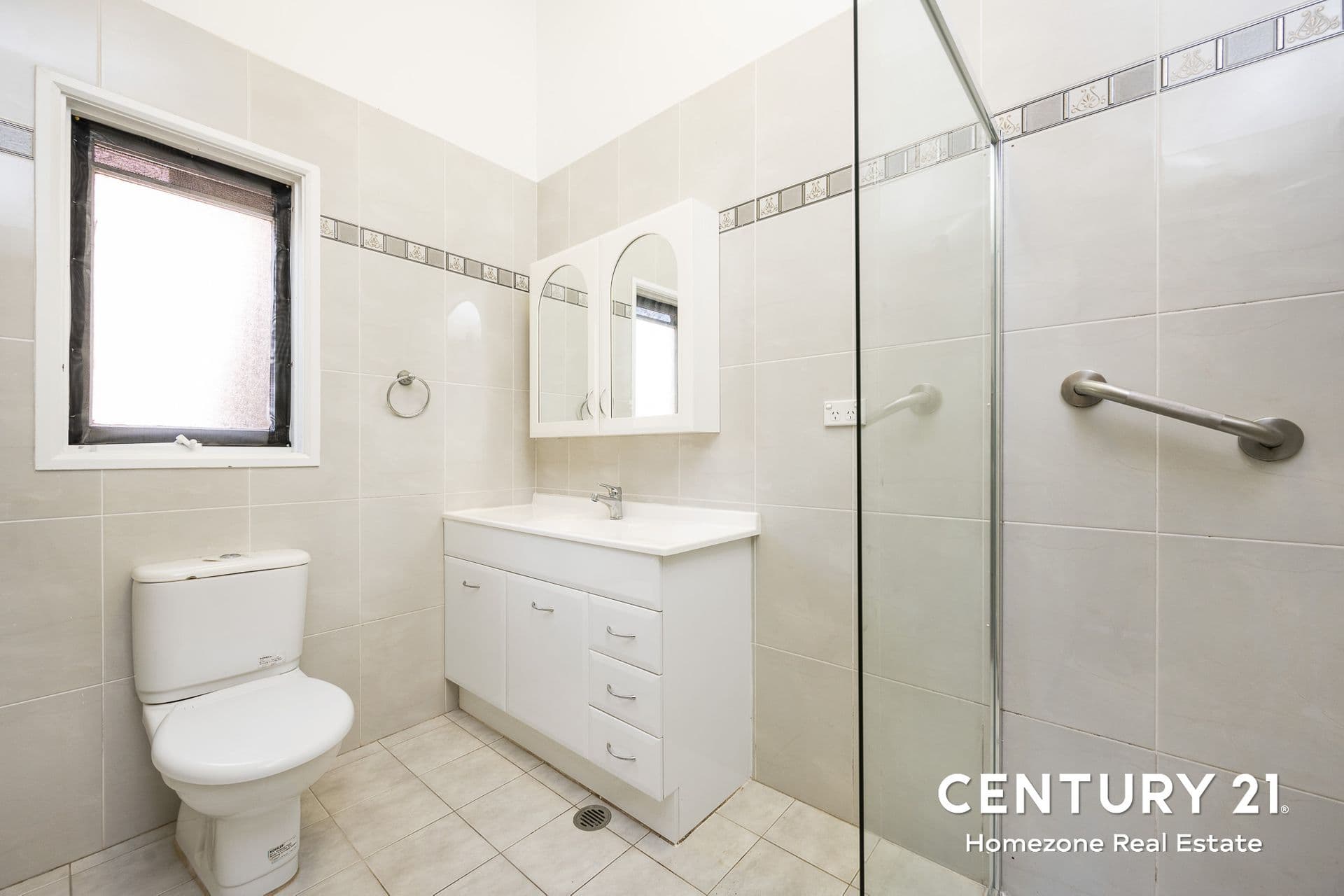 5/1 Kardella Court, Condell Park, NSW, 2200, Condell Park - Thumbnail 8