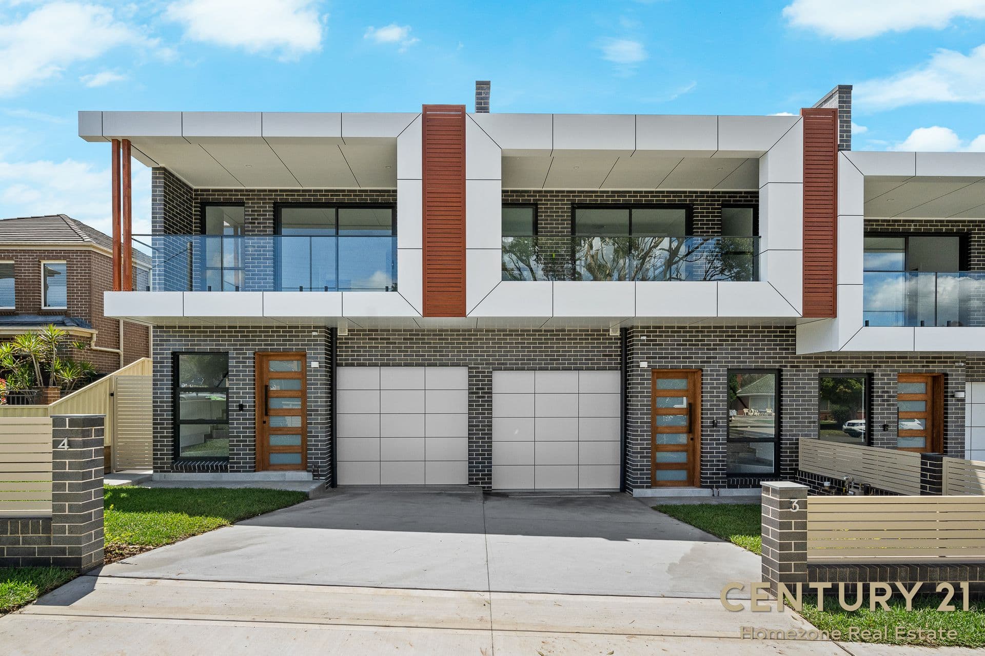 3/18 Forrest Road, East Hills, NSW, 2213, East Hills - Image 1