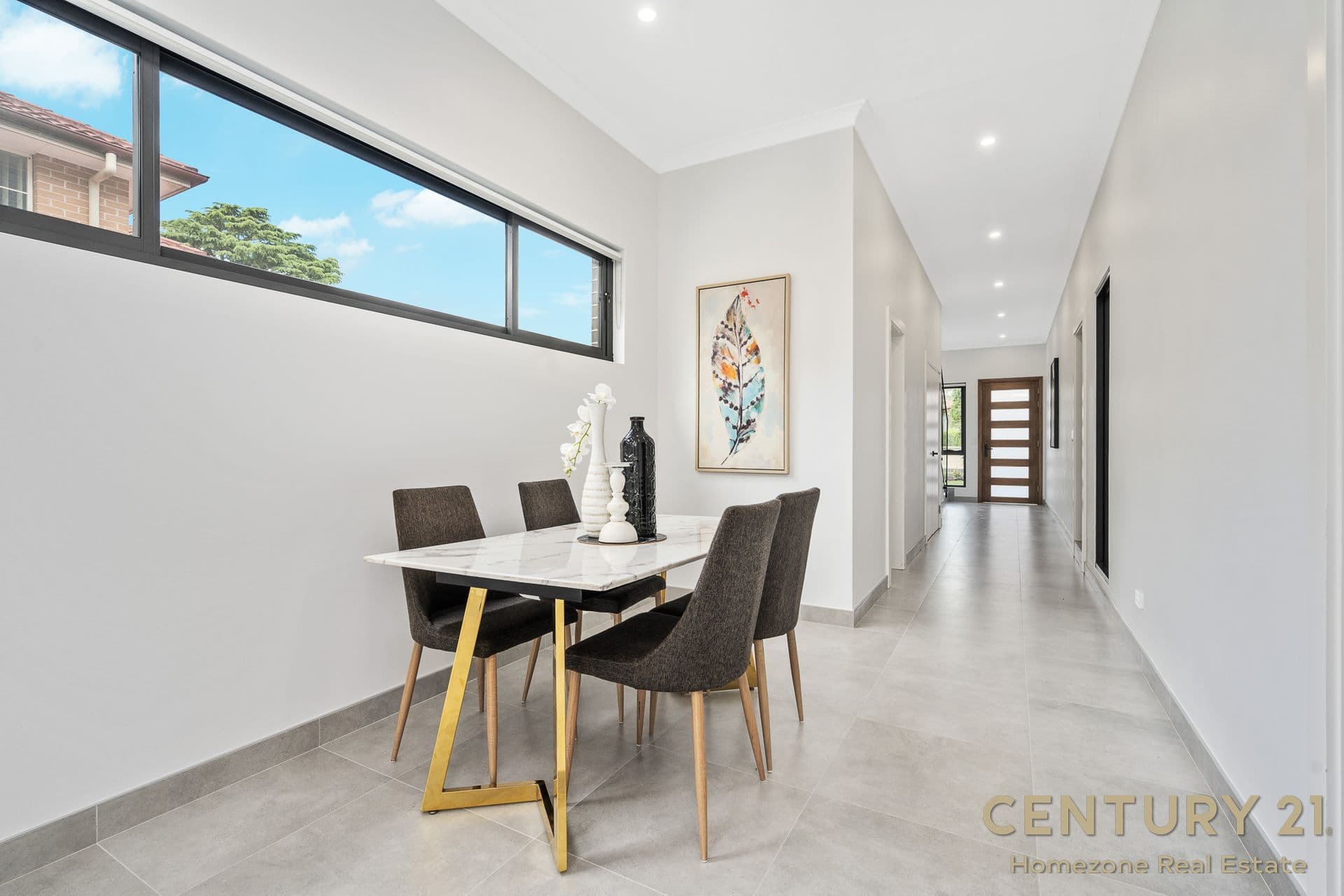 3/18 Forrest Road, East Hills, NSW, 2213, East Hills - Thumbnail 6