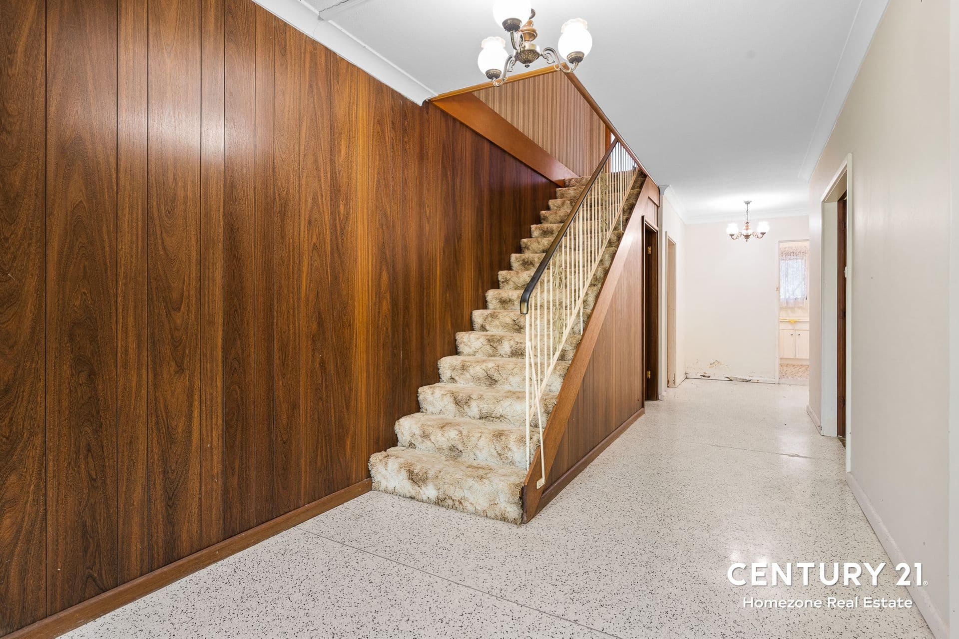 18 Allison Avenue, Condell Park, NSW, 2200, Condell Park - Thumbnail 2