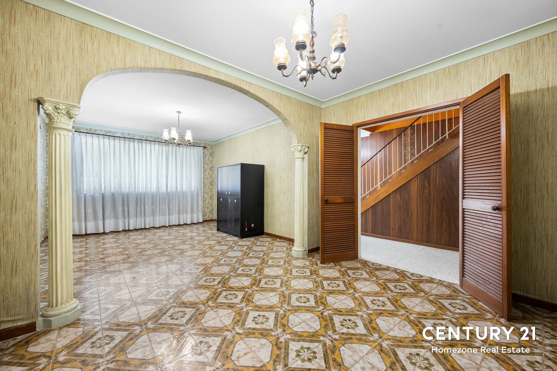 18 Allison Avenue, Condell Park, NSW, 2200, Condell Park - Thumbnail 3