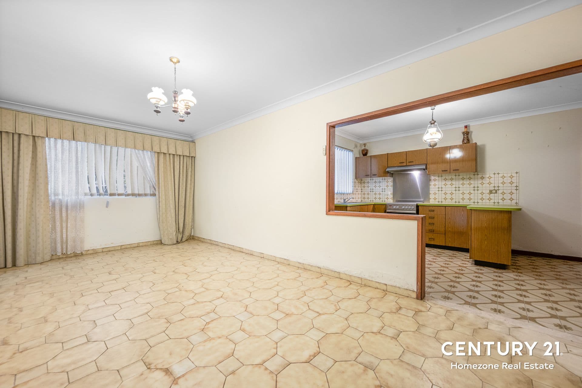 18 Allison Avenue, Condell Park, NSW, 2200, Condell Park - Thumbnail 4