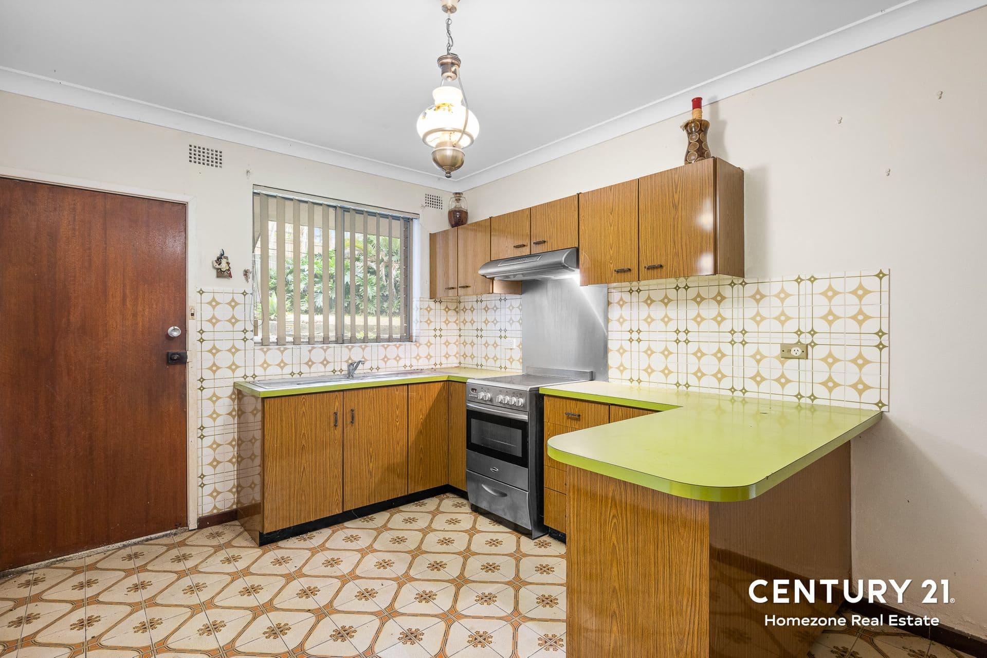 18 Allison Avenue, Condell Park, NSW, 2200, Condell Park - Thumbnail 5