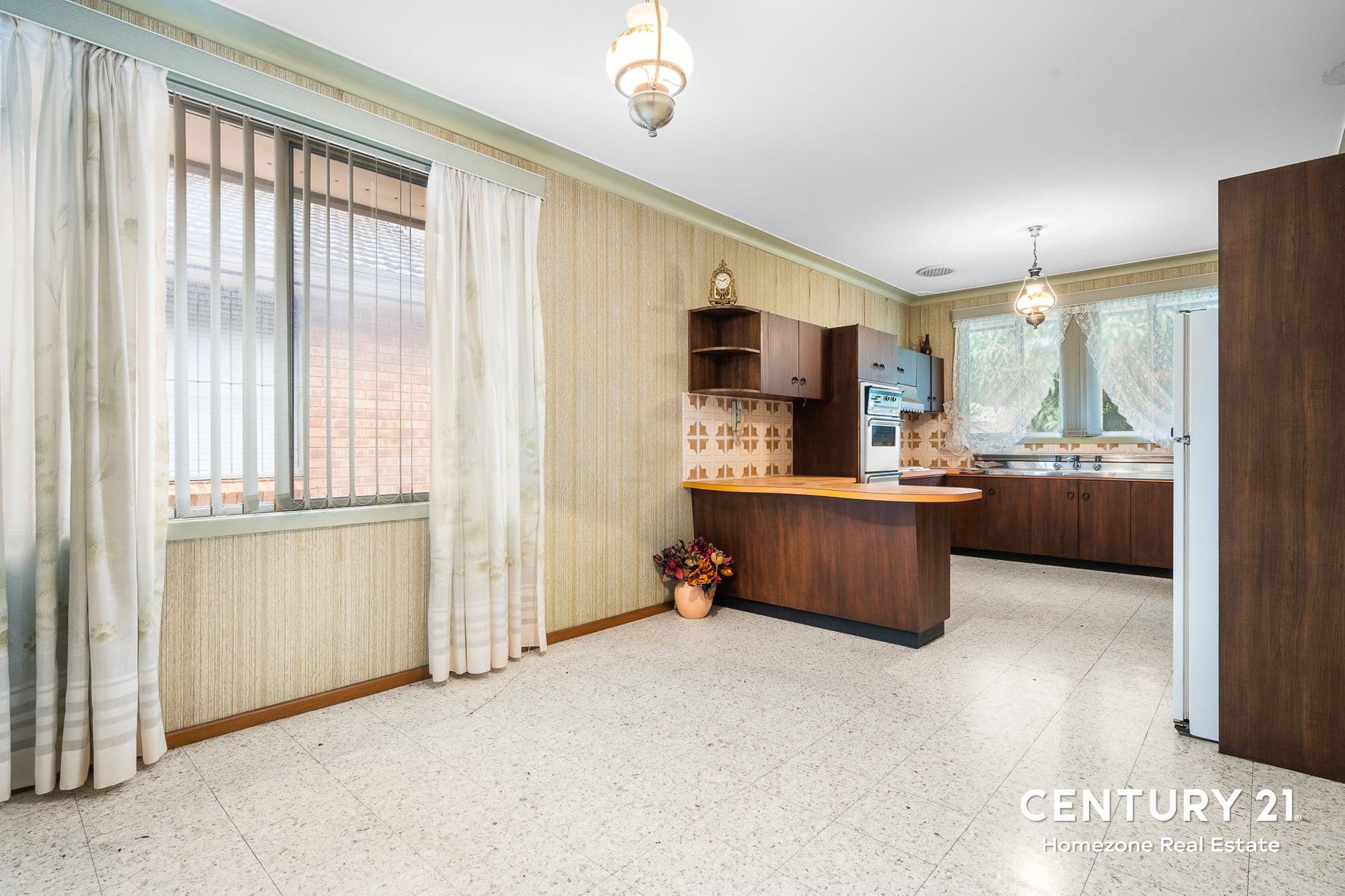 18 Allison Avenue, Condell Park, NSW, 2200, Condell Park - Thumbnail 8