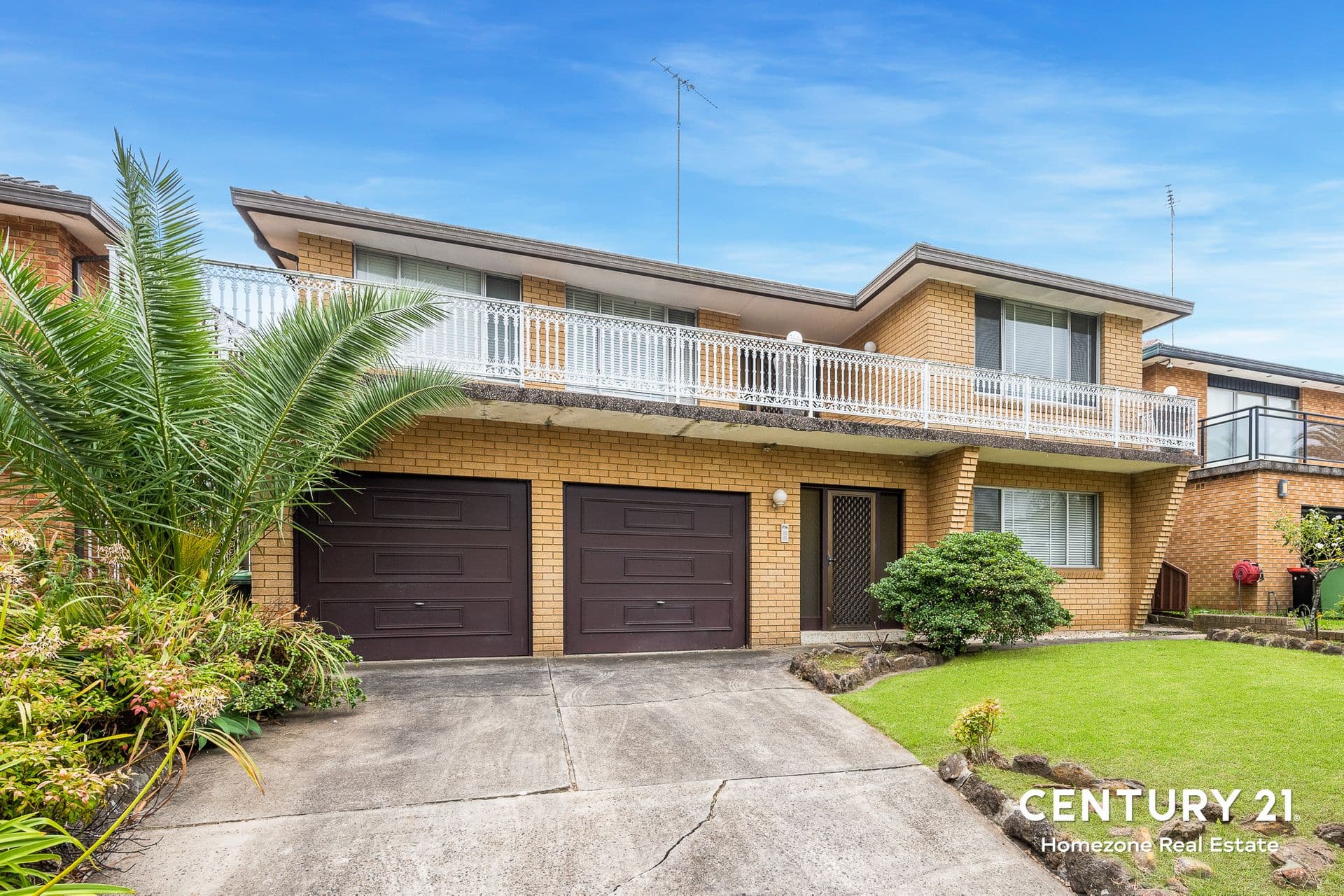 18 Allison Avenue, Condell Park, NSW, 2200, Condell Park - Image 1