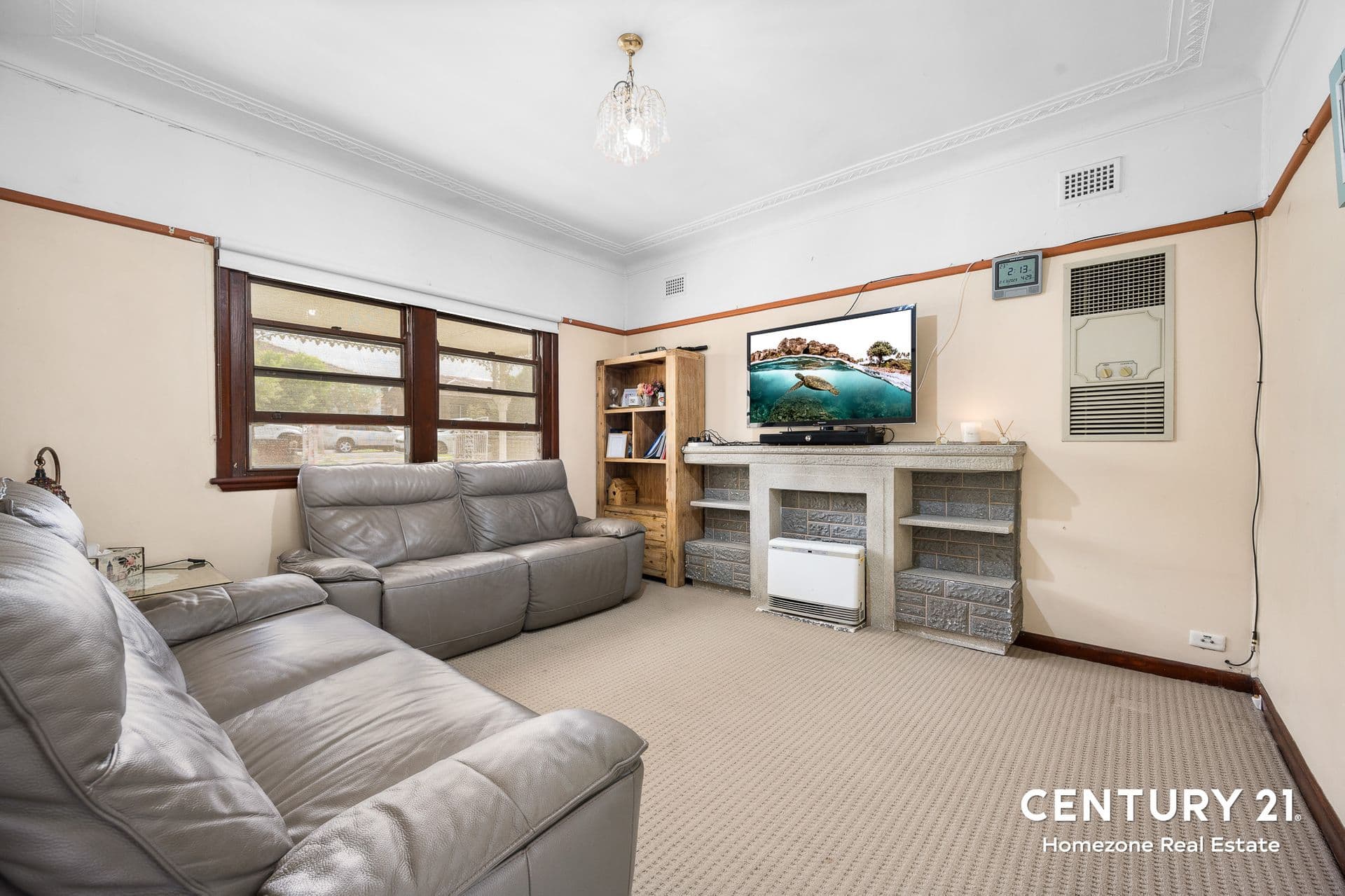 12 Margaret Street, Greenacre, NSW, 2190, Greenacre - Thumbnail 2