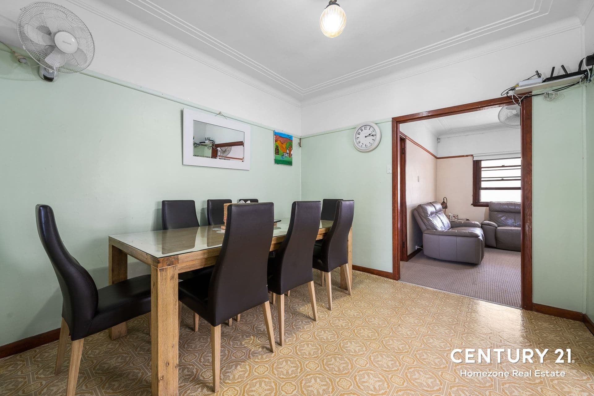 12 Margaret Street, Greenacre, NSW, 2190, Greenacre - Thumbnail 3