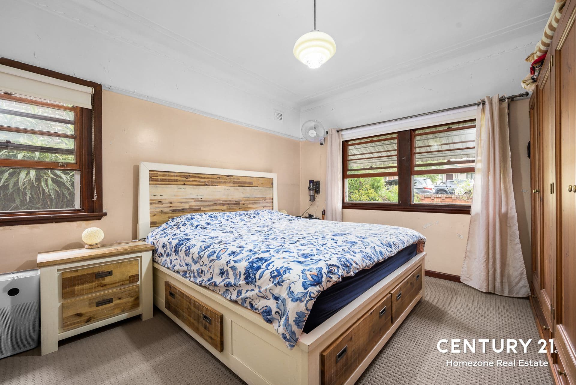 12 Margaret Street, Greenacre, NSW, 2190, Greenacre - Thumbnail 5