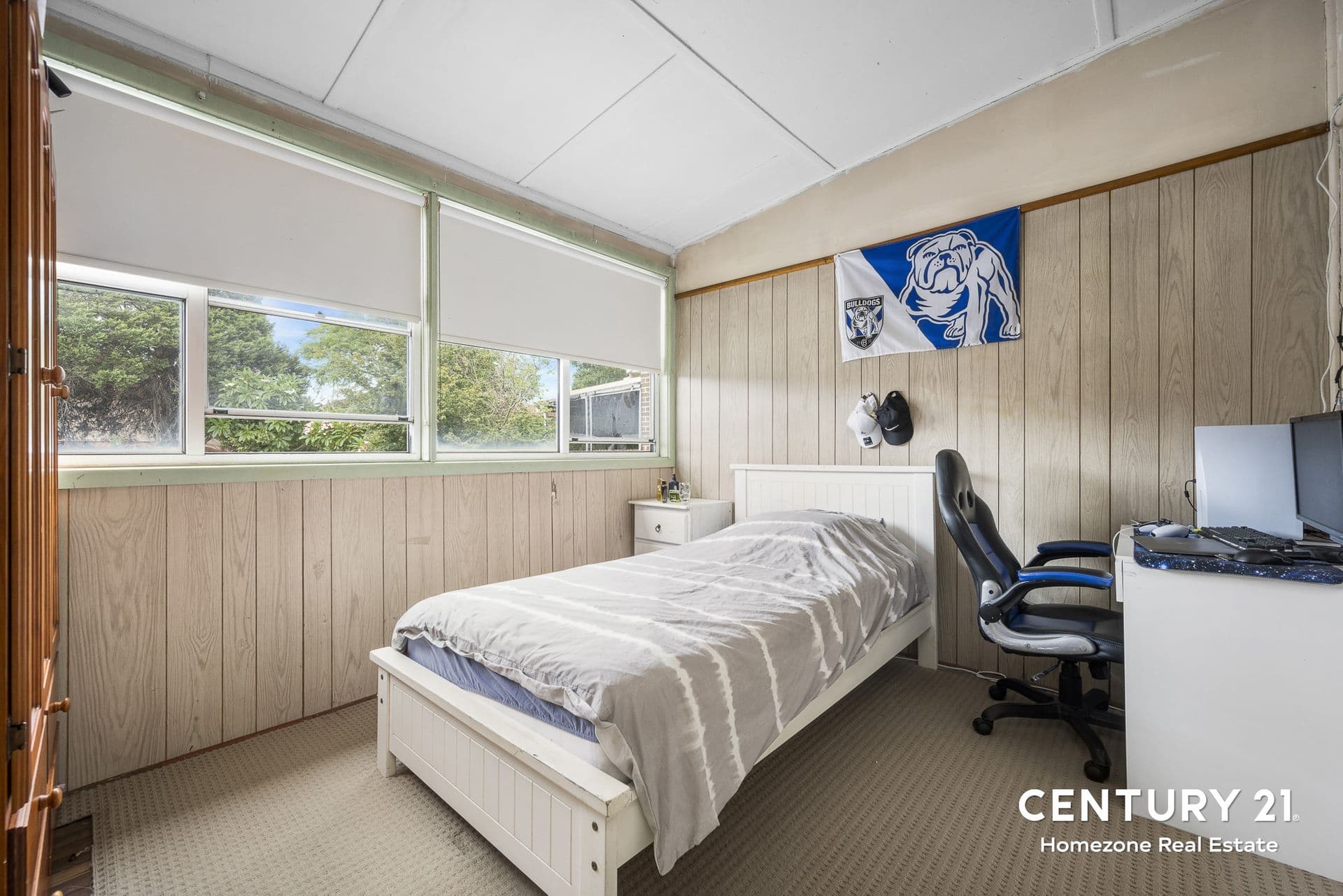 12 Margaret Street, Greenacre, NSW, 2190, Greenacre - Thumbnail 6