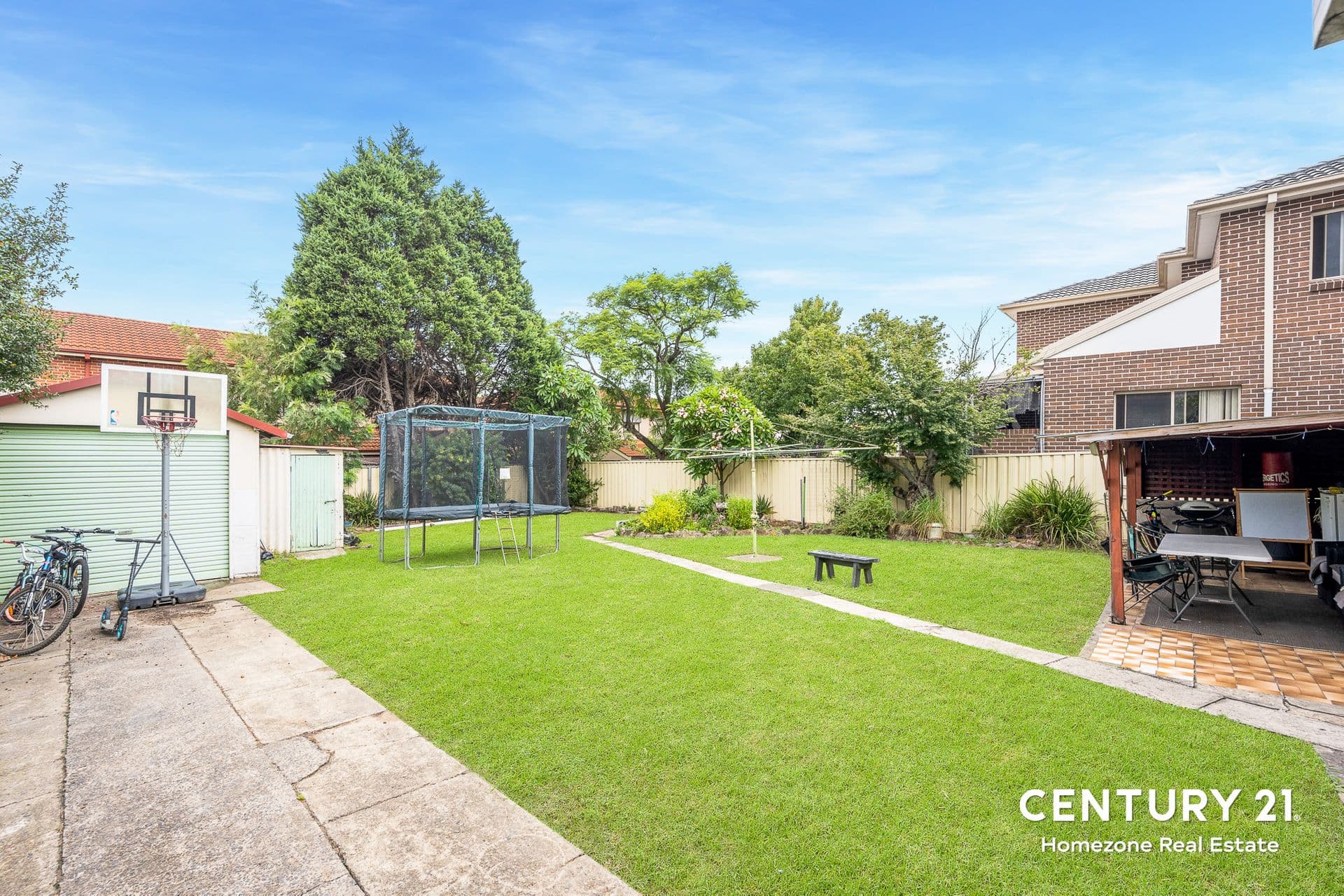 12 Margaret Street, Greenacre, NSW, 2190, Greenacre - Thumbnail 8