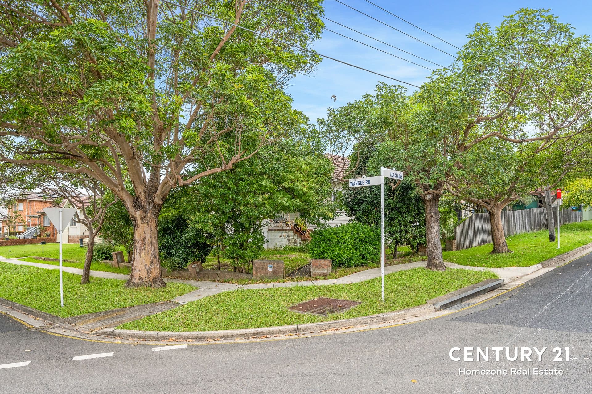 256 Wangee Road, Greenacre, NSW, 2190, Greenacre - Thumbnail 2